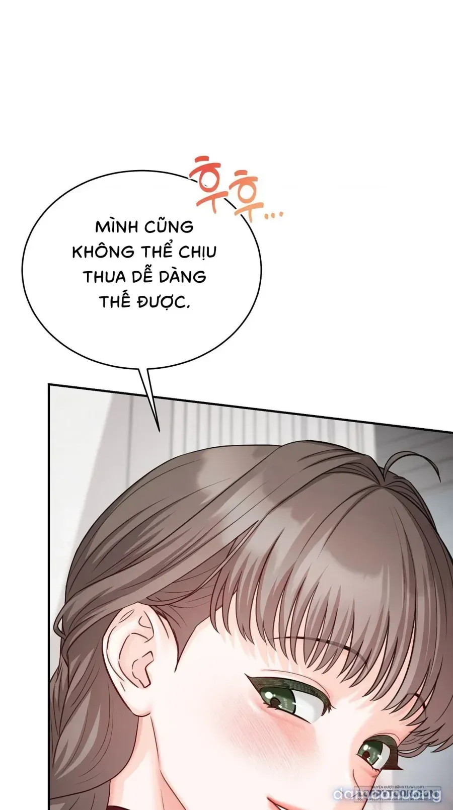 đọc truyện 〖18+〗- Người Bạn Thanh Mai Trúc Mã Tính Theo Giá Thị Trường Chương 17 ảnh 20 tại Thiên Thai Truyện