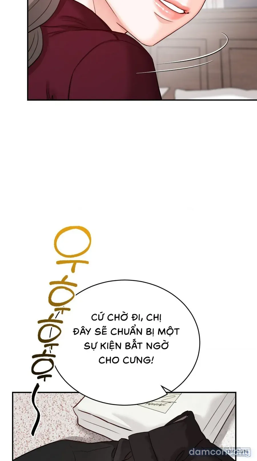 đọc truyện 〖18+〗- Người Bạn Thanh Mai Trúc Mã Tính Theo Giá Thị Trường Chương 17 ảnh 21 tại Thiên Thai Truyện