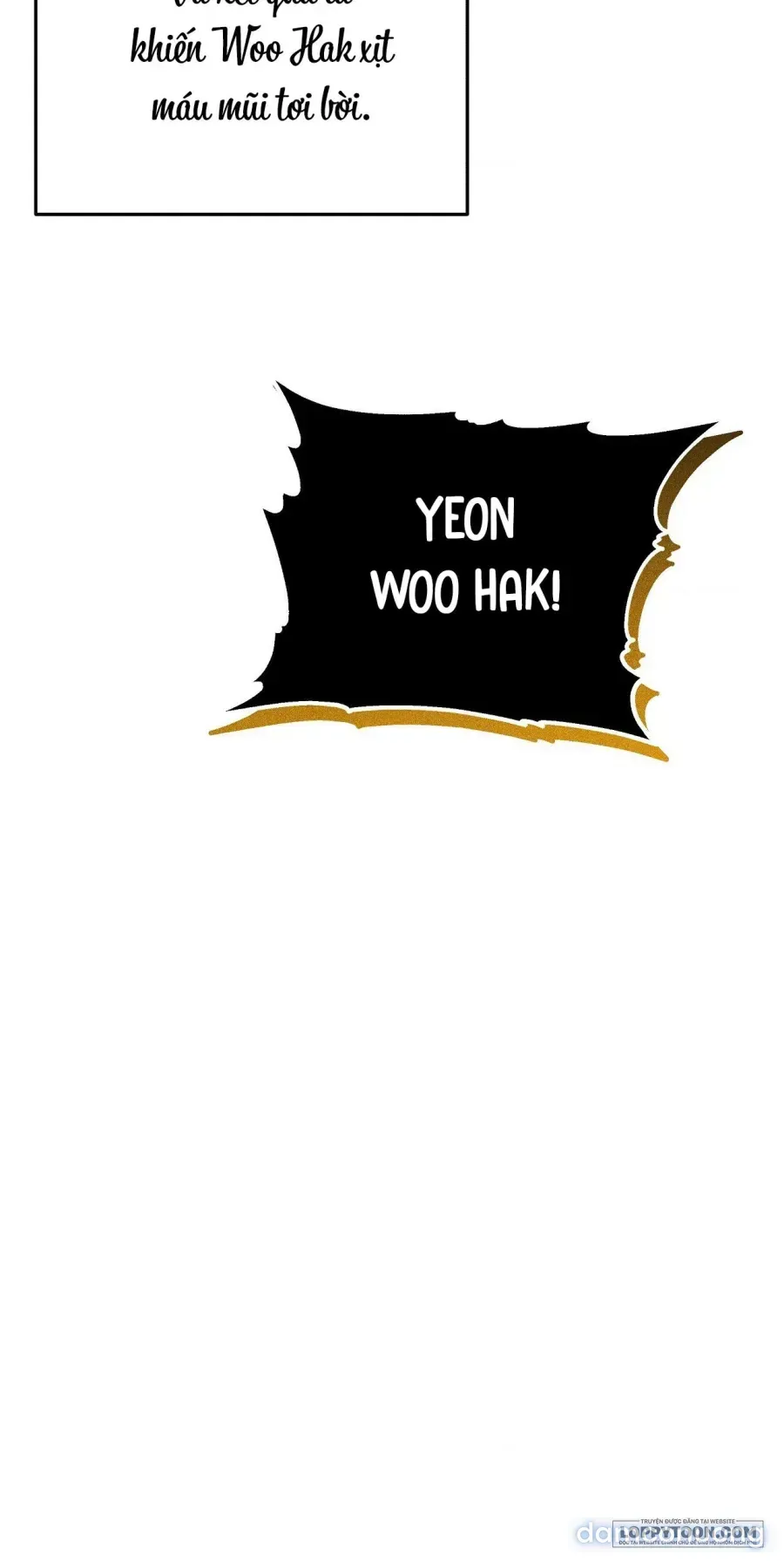 đọc truyện 〖18+〗- Người Bạn Thanh Mai Trúc Mã Tính Theo Giá Thị Trường Chương 17 ảnh 27 tại Thiên Thai Truyện