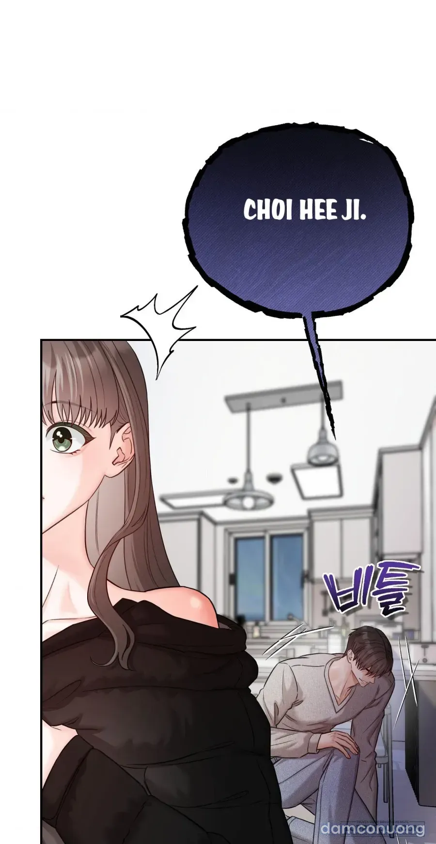 đọc truyện 〖18+〗- Người Bạn Thanh Mai Trúc Mã Tính Theo Giá Thị Trường Chương 17 ảnh 30 tại Thiên Thai Truyện