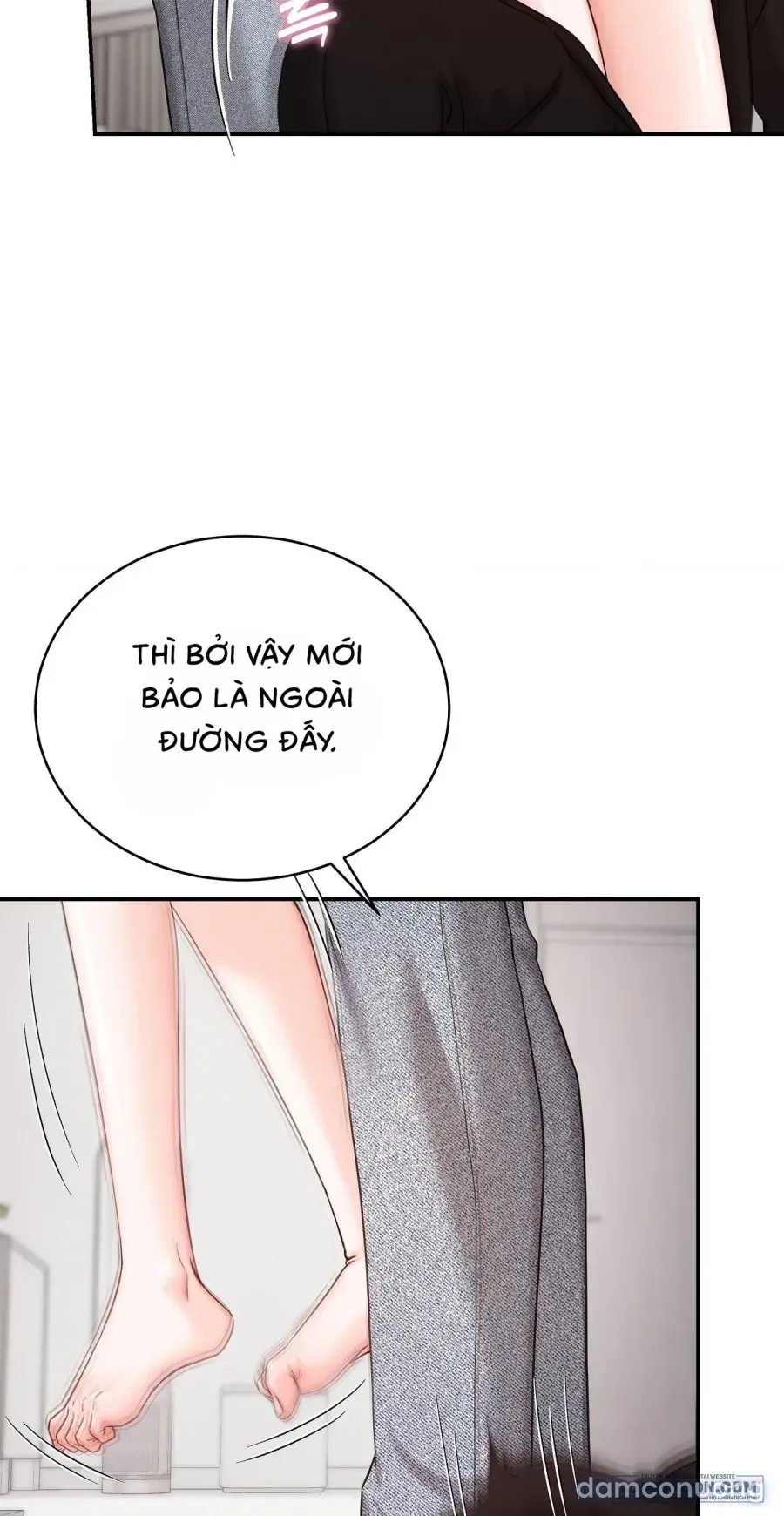 đọc truyện 〖18+〗- Người Bạn Thanh Mai Trúc Mã Tính Theo Giá Thị Trường Chương 17 ảnh 34 tại Thiên Thai Truyện