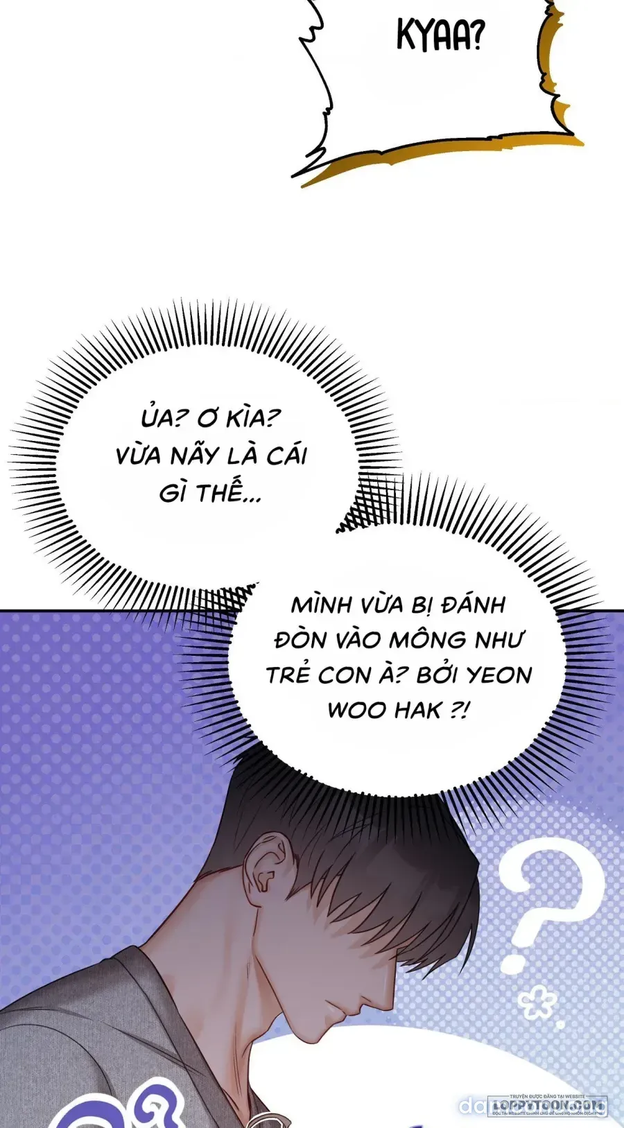 đọc truyện 〖18+〗- Người Bạn Thanh Mai Trúc Mã Tính Theo Giá Thị Trường Chương 17 ảnh 42 tại Thiên Thai Truyện