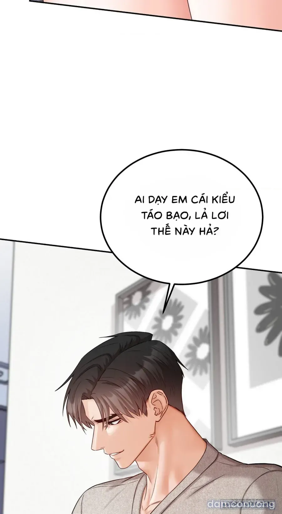 đọc truyện 〖18+〗- Người Bạn Thanh Mai Trúc Mã Tính Theo Giá Thị Trường Chương 17 ảnh 45 tại Thiên Thai Truyện
