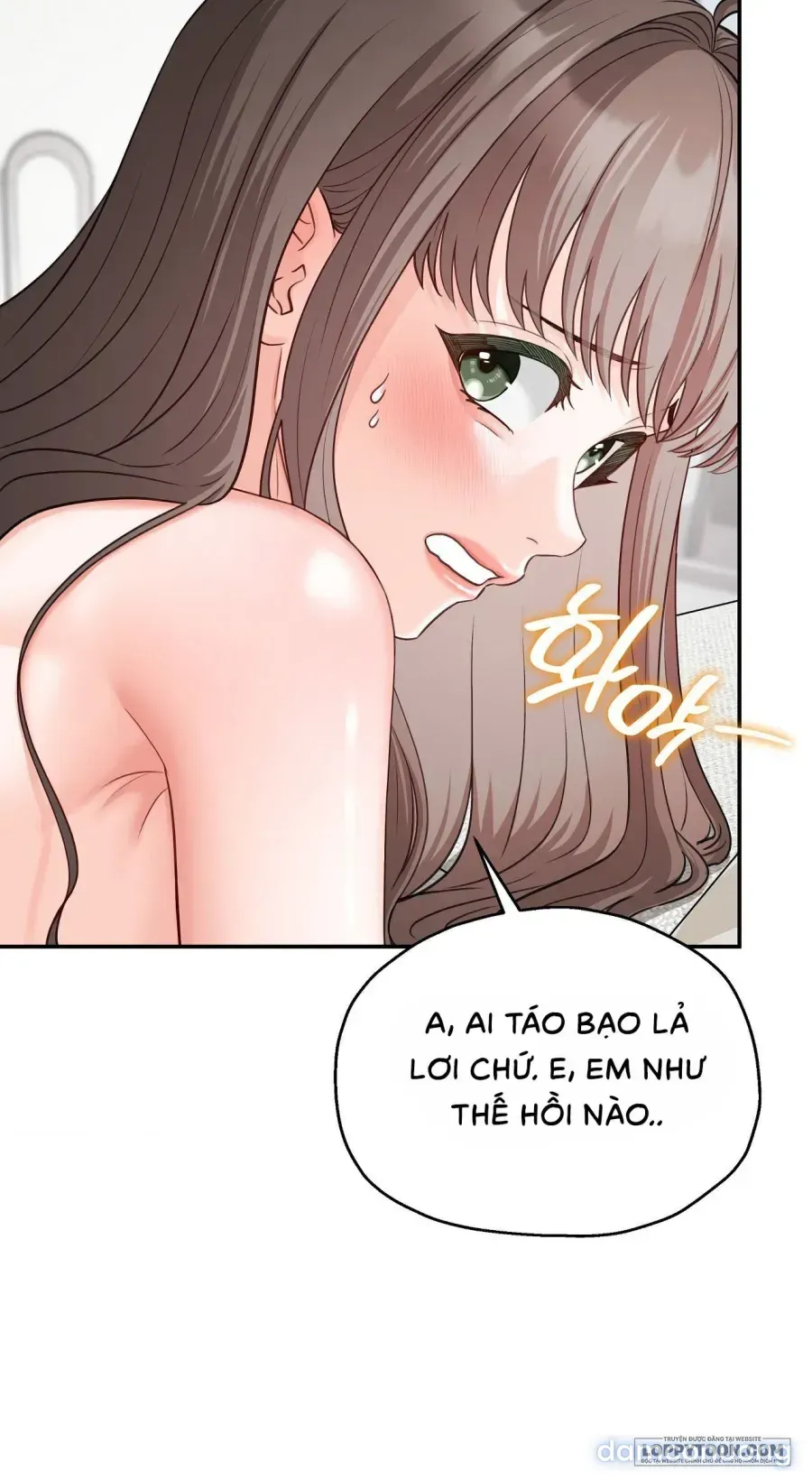đọc truyện 〖18+〗- Người Bạn Thanh Mai Trúc Mã Tính Theo Giá Thị Trường Chương 17 ảnh 47 tại Thiên Thai Truyện