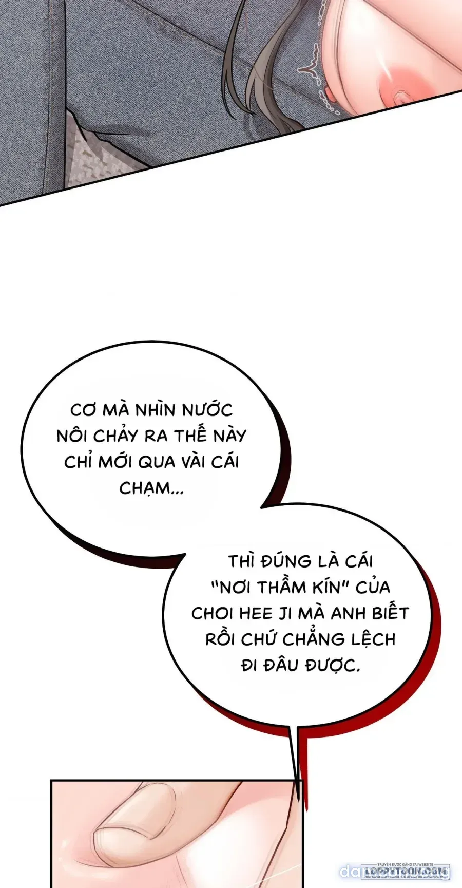 đọc truyện 〖18+〗- Người Bạn Thanh Mai Trúc Mã Tính Theo Giá Thị Trường Chương 17 ảnh 55 tại Thiên Thai Truyện