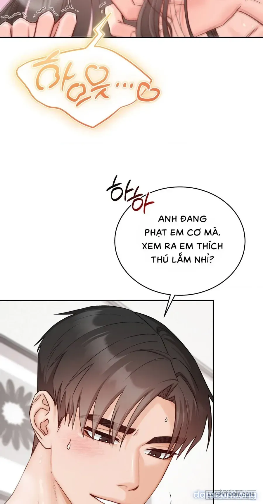 đọc truyện 〖18+〗- Người Bạn Thanh Mai Trúc Mã Tính Theo Giá Thị Trường Chương 17 ảnh 69 tại Thiên Thai Truyện