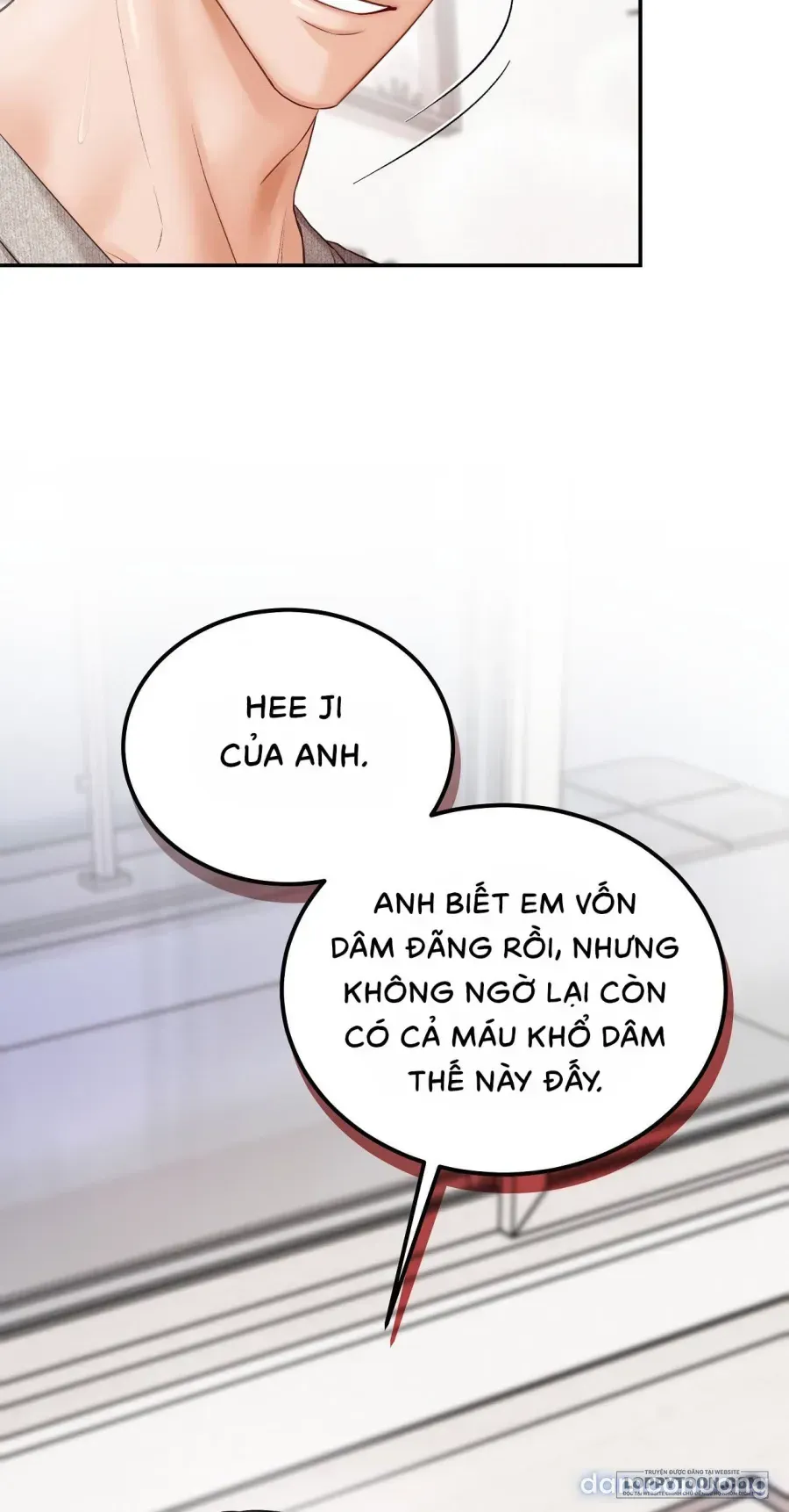 đọc truyện 〖18+〗- Người Bạn Thanh Mai Trúc Mã Tính Theo Giá Thị Trường Chương 17 ảnh 70 tại Thiên Thai Truyện