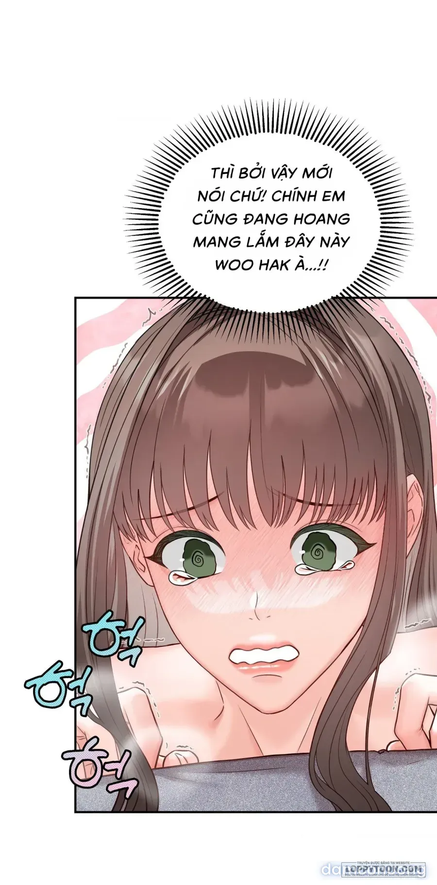đọc truyện 〖18+〗- Người Bạn Thanh Mai Trúc Mã Tính Theo Giá Thị Trường Chương 17 ảnh 72 tại Thiên Thai Truyện