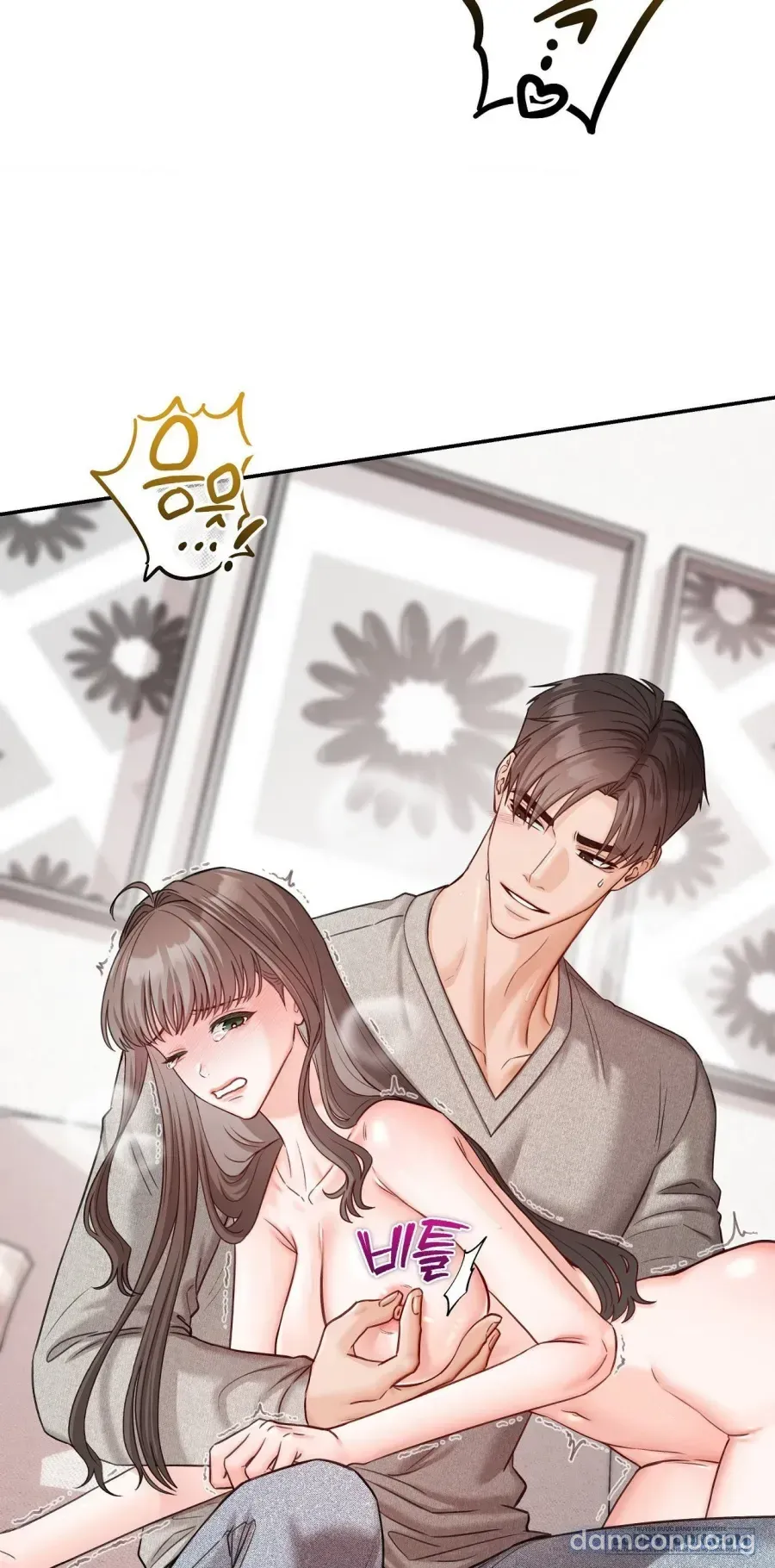 đọc truyện 〖18+〗- Người Bạn Thanh Mai Trúc Mã Tính Theo Giá Thị Trường Chương 17 ảnh 75 tại Thiên Thai Truyện
