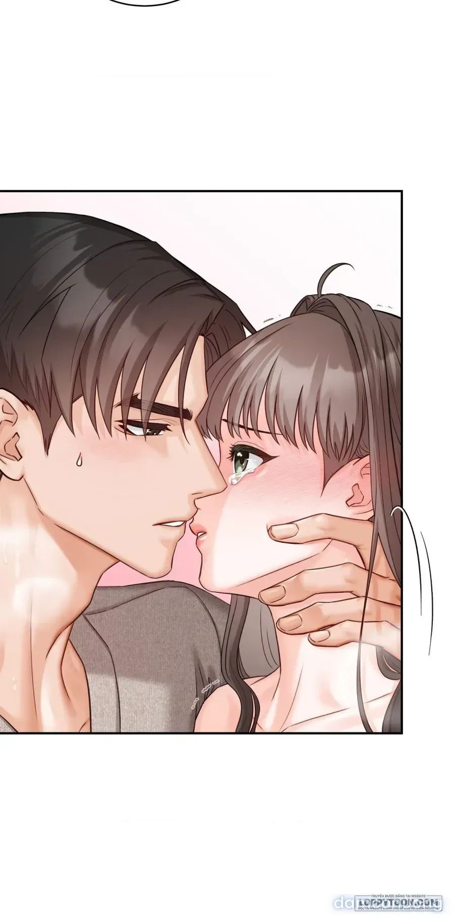 đọc truyện 〖18+〗- Người Bạn Thanh Mai Trúc Mã Tính Theo Giá Thị Trường Chương 17 ảnh 78 tại Thiên Thai Truyện