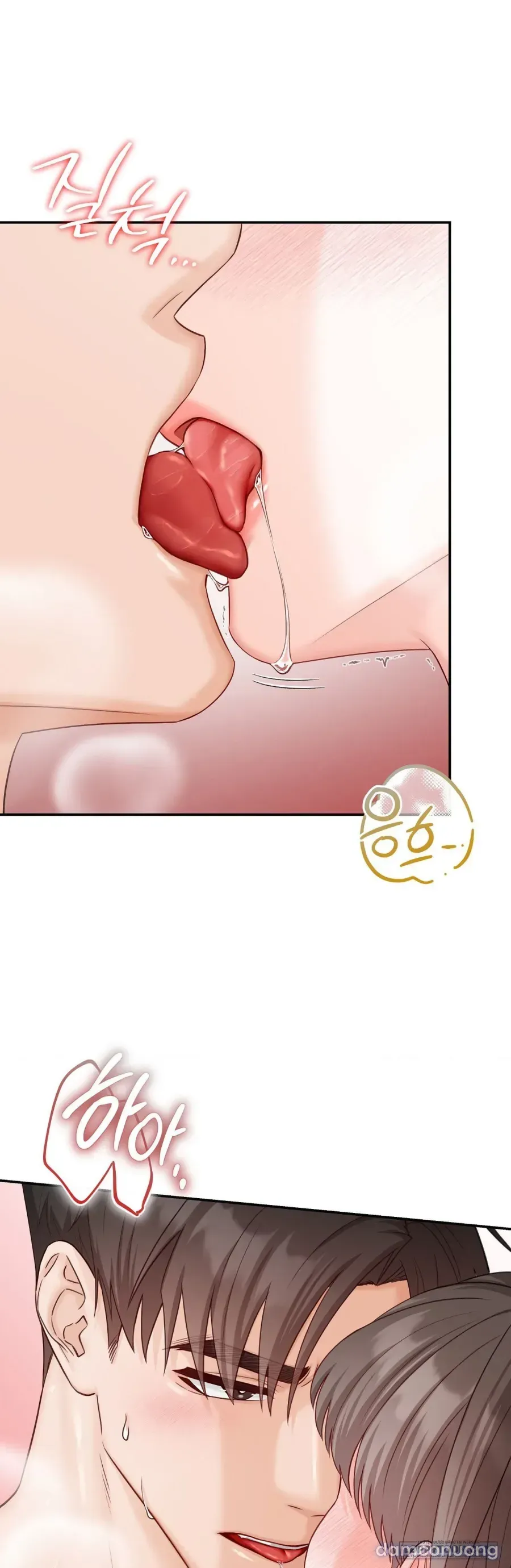 đọc truyện 〖18+〗- Người Bạn Thanh Mai Trúc Mã Tính Theo Giá Thị Trường Chương 17 ảnh 82 tại Thiên Thai Truyện