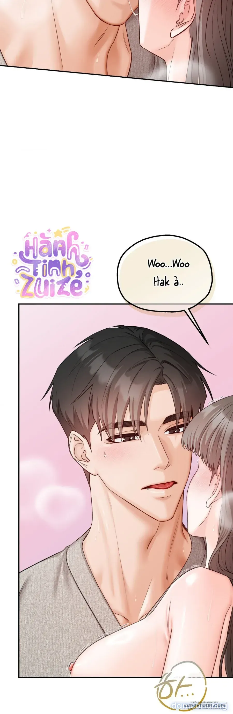 đọc truyện 〖18+〗- Người Bạn Thanh Mai Trúc Mã Tính Theo Giá Thị Trường Chương 17 ảnh 83 tại Thiên Thai Truyện