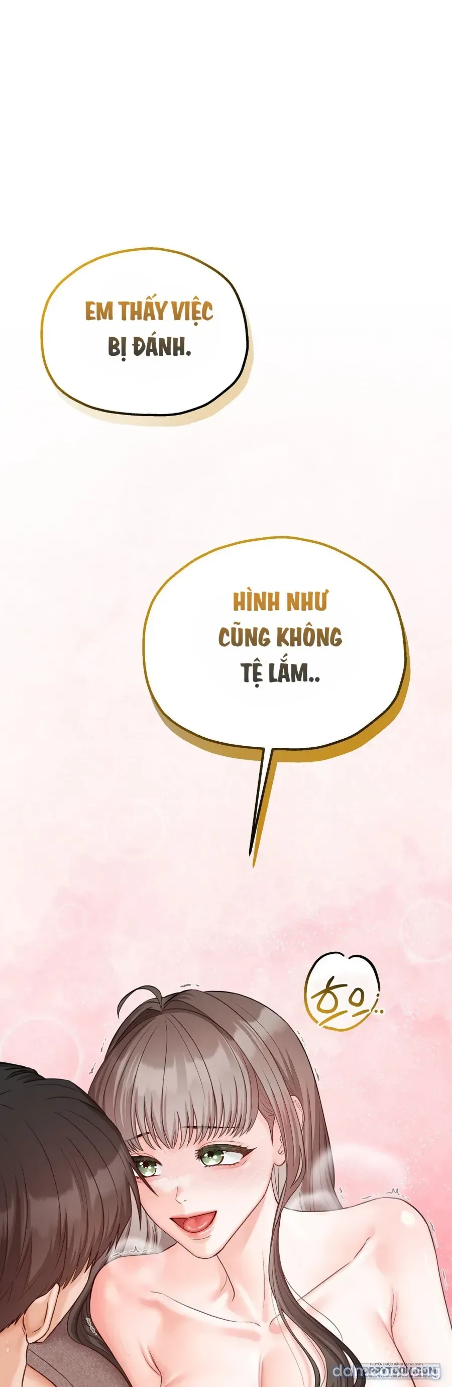 đọc truyện 〖18+〗- Người Bạn Thanh Mai Trúc Mã Tính Theo Giá Thị Trường Chương 17 ảnh 84 tại Thiên Thai Truyện