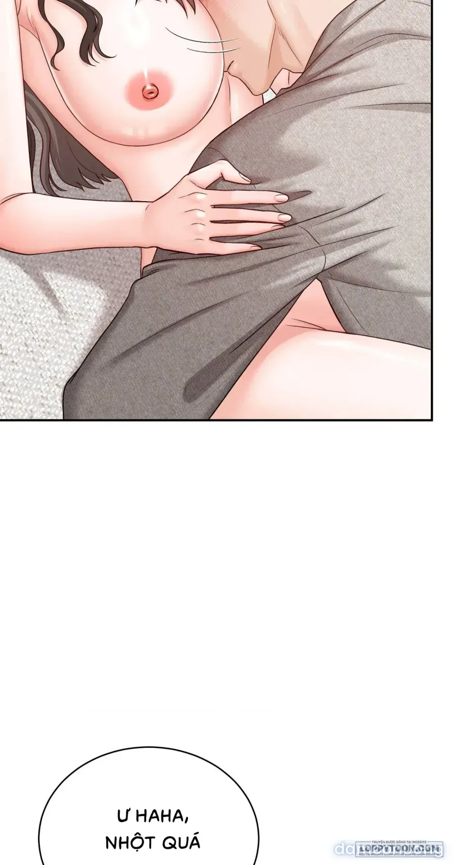 đọc truyện 〖18+〗- Người Bạn Thanh Mai Trúc Mã Tính Theo Giá Thị Trường Chương 18 ảnh 14 tại Thiên Thai Truyện