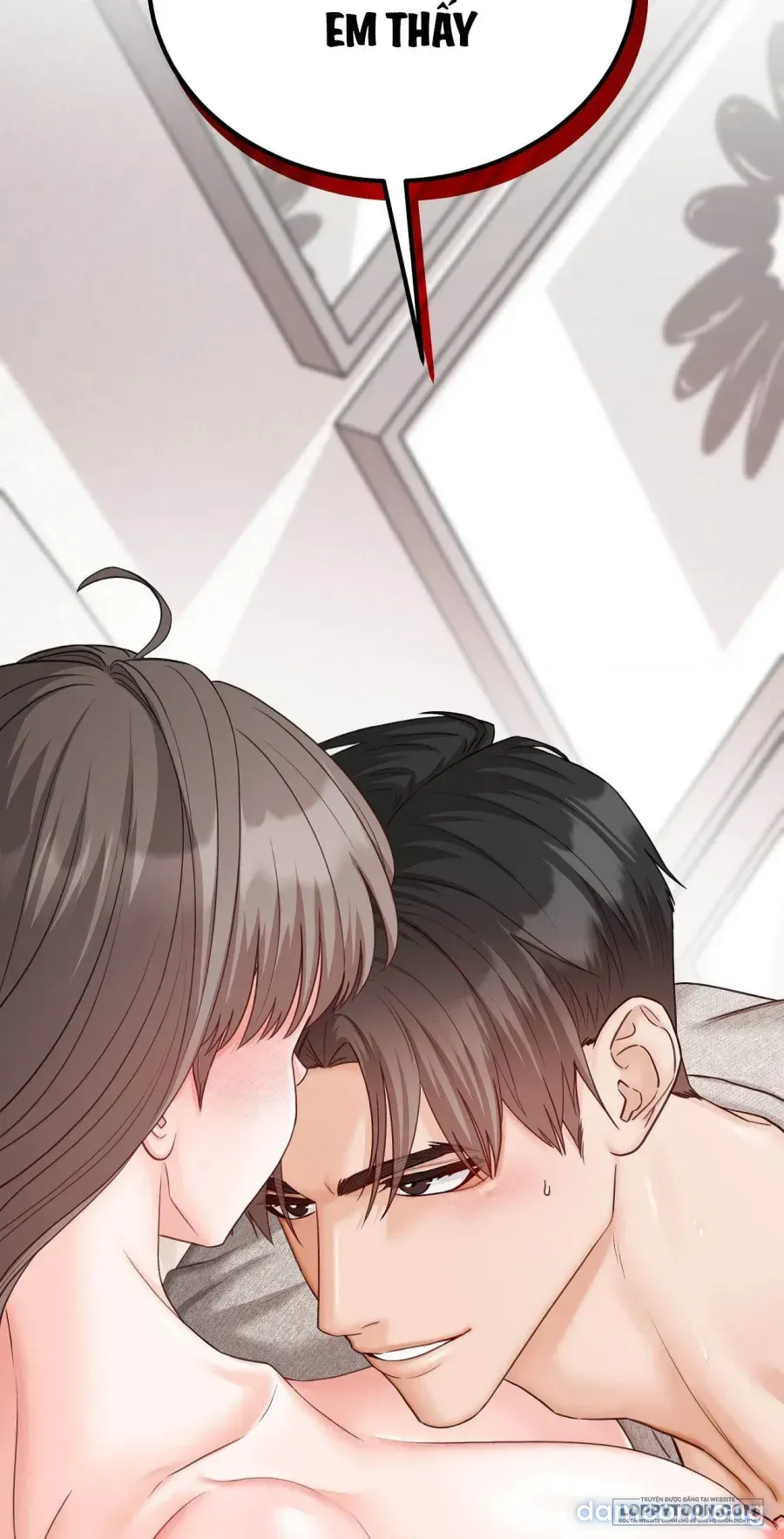 đọc truyện 〖18+〗- Người Bạn Thanh Mai Trúc Mã Tính Theo Giá Thị Trường Chương 18 ảnh 20 tại Thiên Thai Truyện