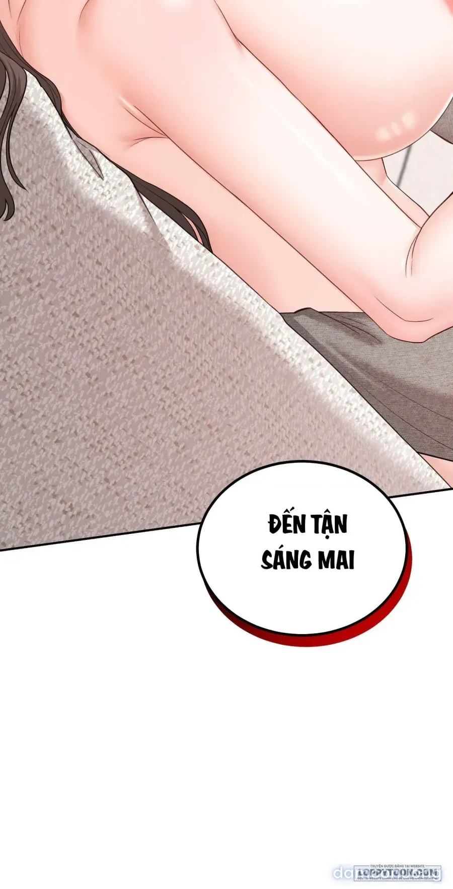 đọc truyện 〖18+〗- Người Bạn Thanh Mai Trúc Mã Tính Theo Giá Thị Trường Chương 18 ảnh 21 tại Thiên Thai Truyện