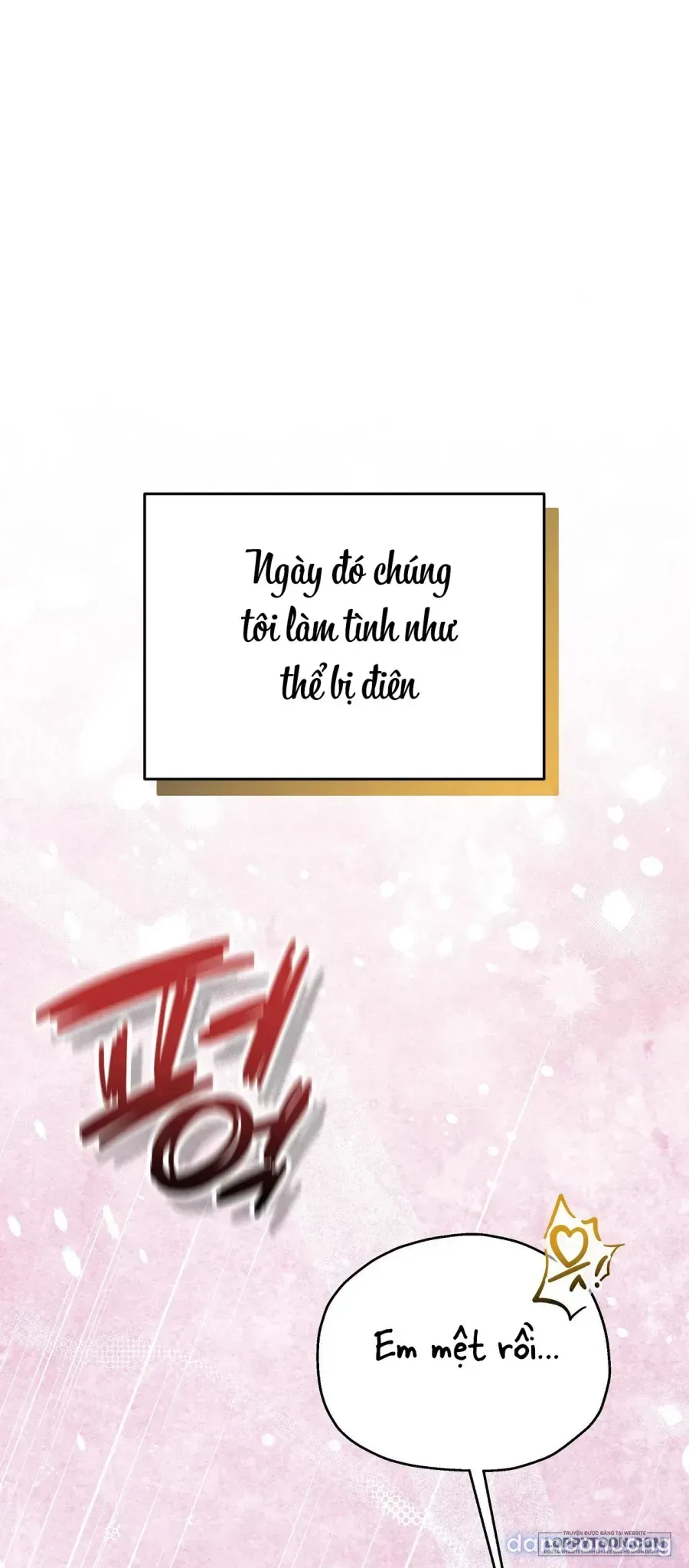 đọc truyện 〖18+〗- Người Bạn Thanh Mai Trúc Mã Tính Theo Giá Thị Trường Chương 18 ảnh 23 tại Thiên Thai Truyện