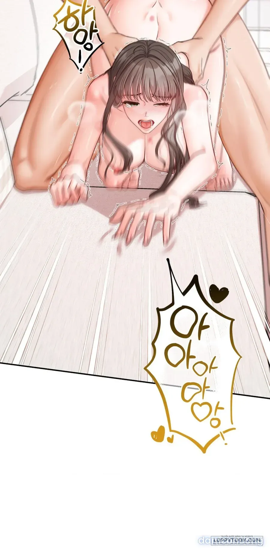 đọc truyện 〖18+〗- Người Bạn Thanh Mai Trúc Mã Tính Theo Giá Thị Trường Chương 18 ảnh 32 tại Thiên Thai Truyện