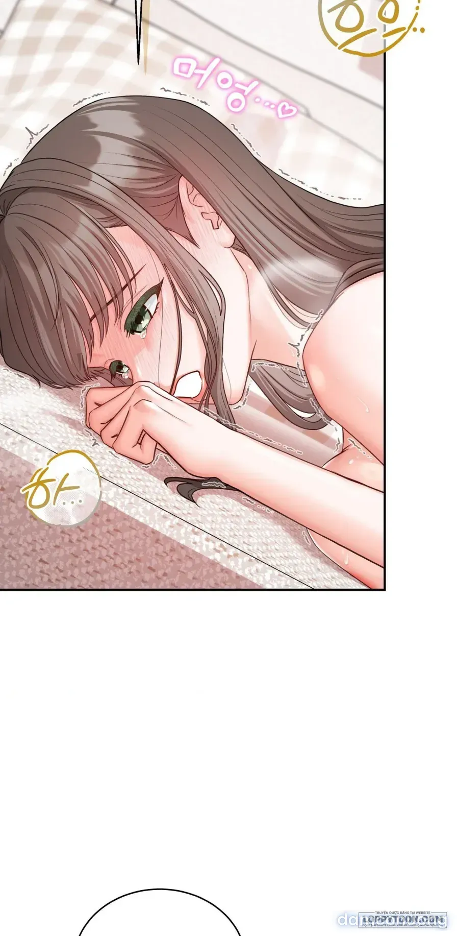 đọc truyện 〖18+〗- Người Bạn Thanh Mai Trúc Mã Tính Theo Giá Thị Trường Chương 18 ảnh 34 tại Thiên Thai Truyện