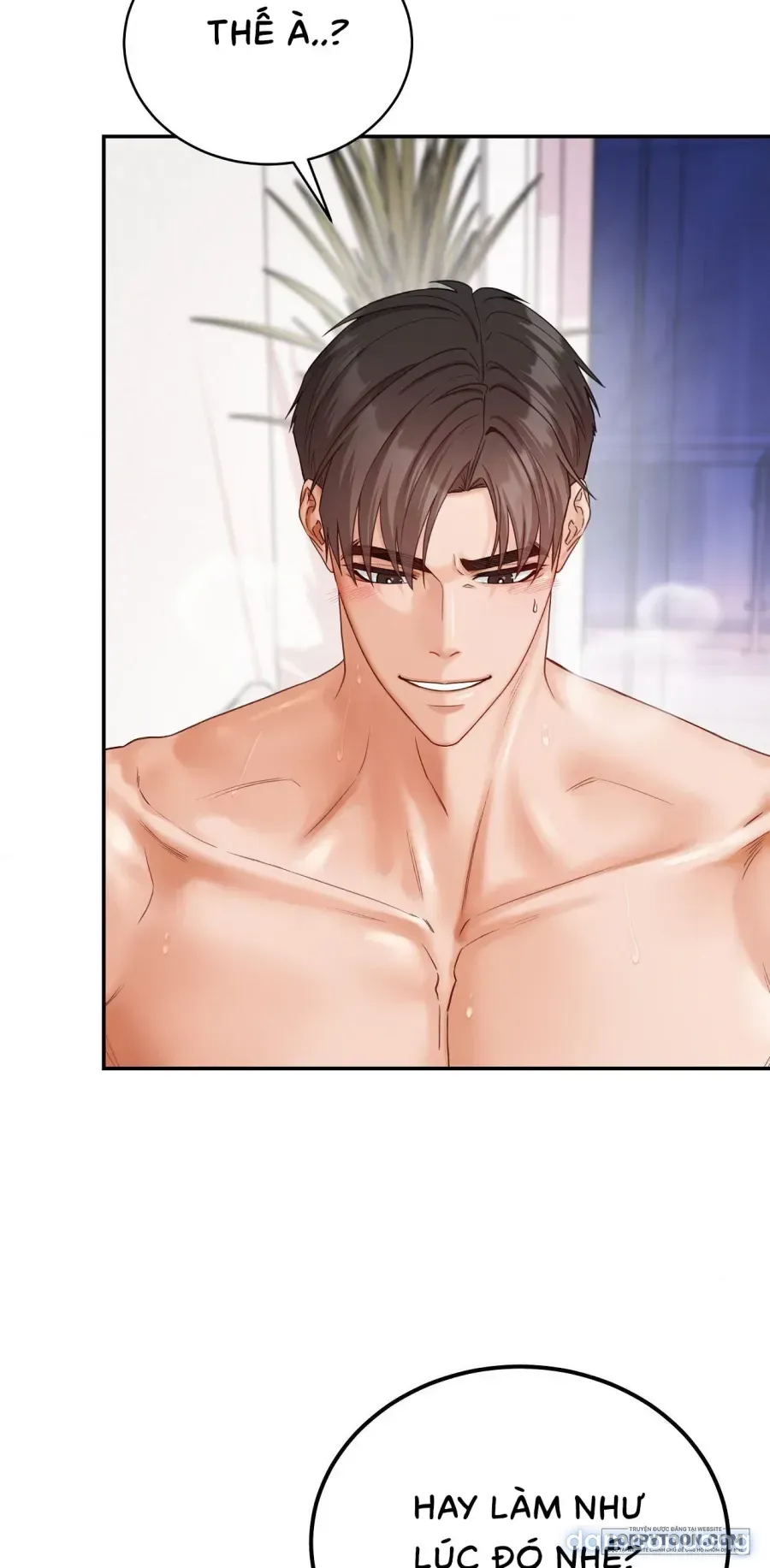 đọc truyện 〖18+〗- Người Bạn Thanh Mai Trúc Mã Tính Theo Giá Thị Trường Chương 18 ảnh 35 tại Thiên Thai Truyện