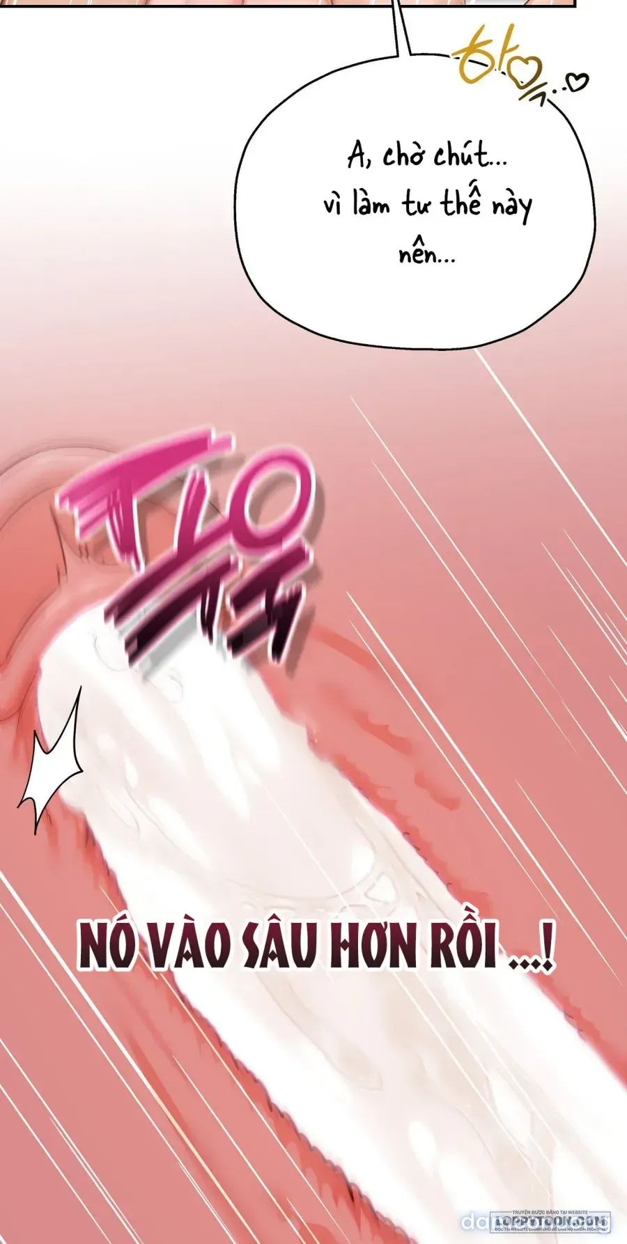 đọc truyện 〖18+〗- Người Bạn Thanh Mai Trúc Mã Tính Theo Giá Thị Trường Chương 18 ảnh 45 tại Thiên Thai Truyện
