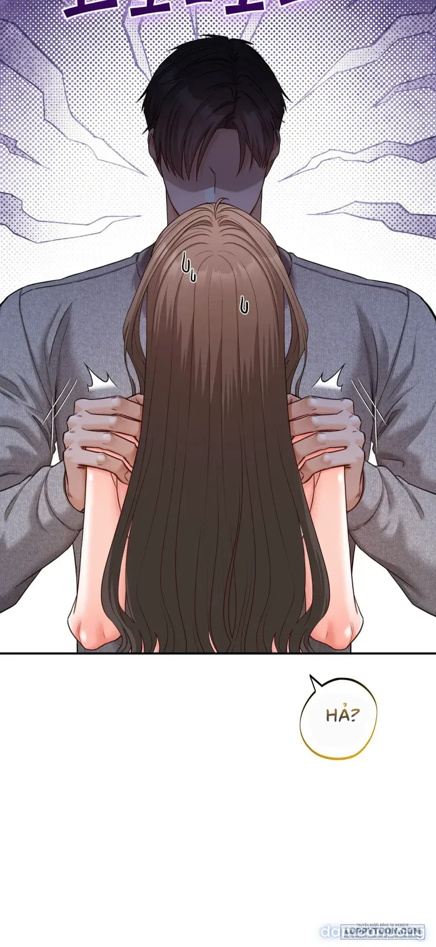 đọc truyện 〖18+〗- Người Bạn Thanh Mai Trúc Mã Tính Theo Giá Thị Trường Chương 18 ảnh 7 tại Thiên Thai Truyện