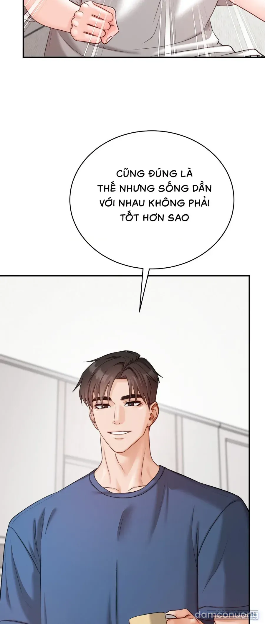 đọc truyện 〖18+〗- Người Bạn Thanh Mai Trúc Mã Tính Theo Giá Thị Trường Chương 18 ảnh 60 tại Thiên Thai Truyện