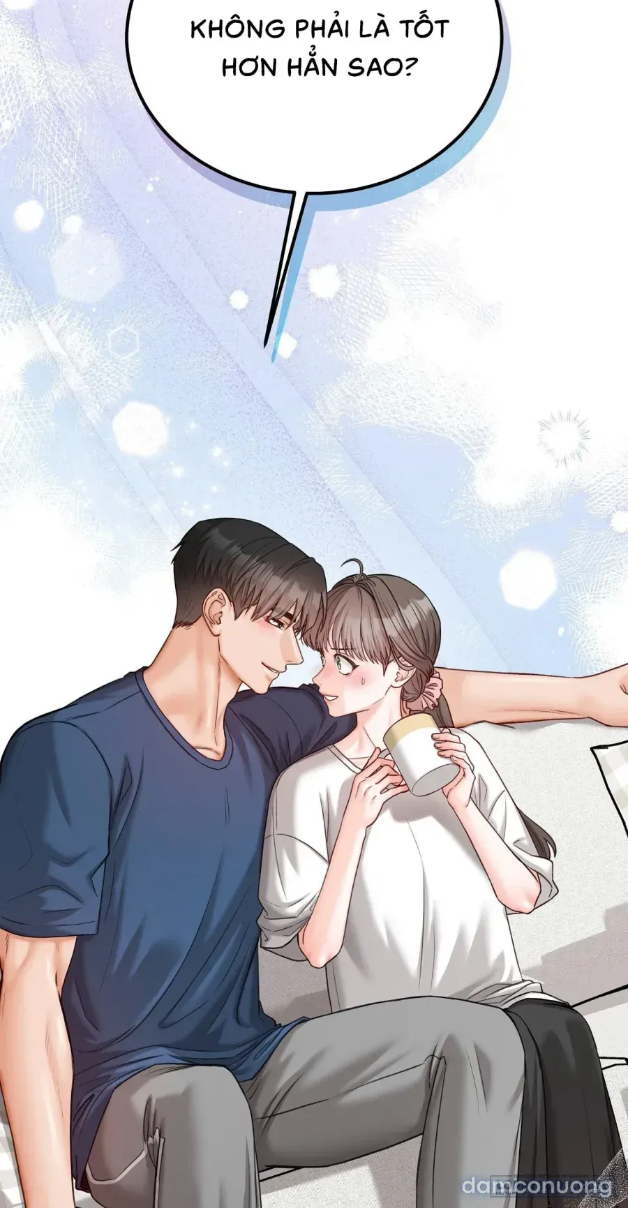 đọc truyện 〖18+〗- Người Bạn Thanh Mai Trúc Mã Tính Theo Giá Thị Trường Chương 18 ảnh 66 tại Thiên Thai Truyện