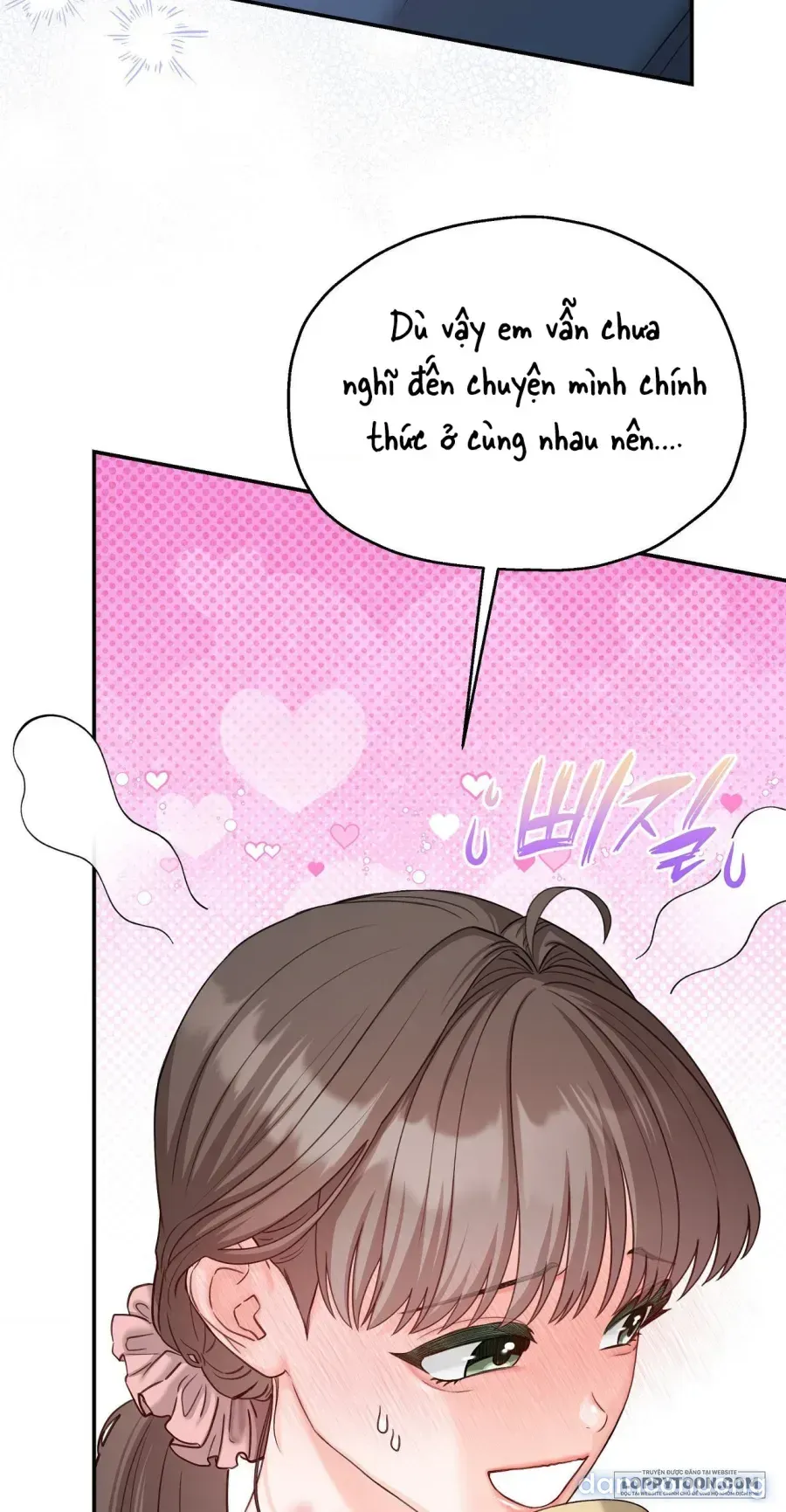 đọc truyện 〖18+〗- Người Bạn Thanh Mai Trúc Mã Tính Theo Giá Thị Trường Chương 18 ảnh 69 tại Thiên Thai Truyện