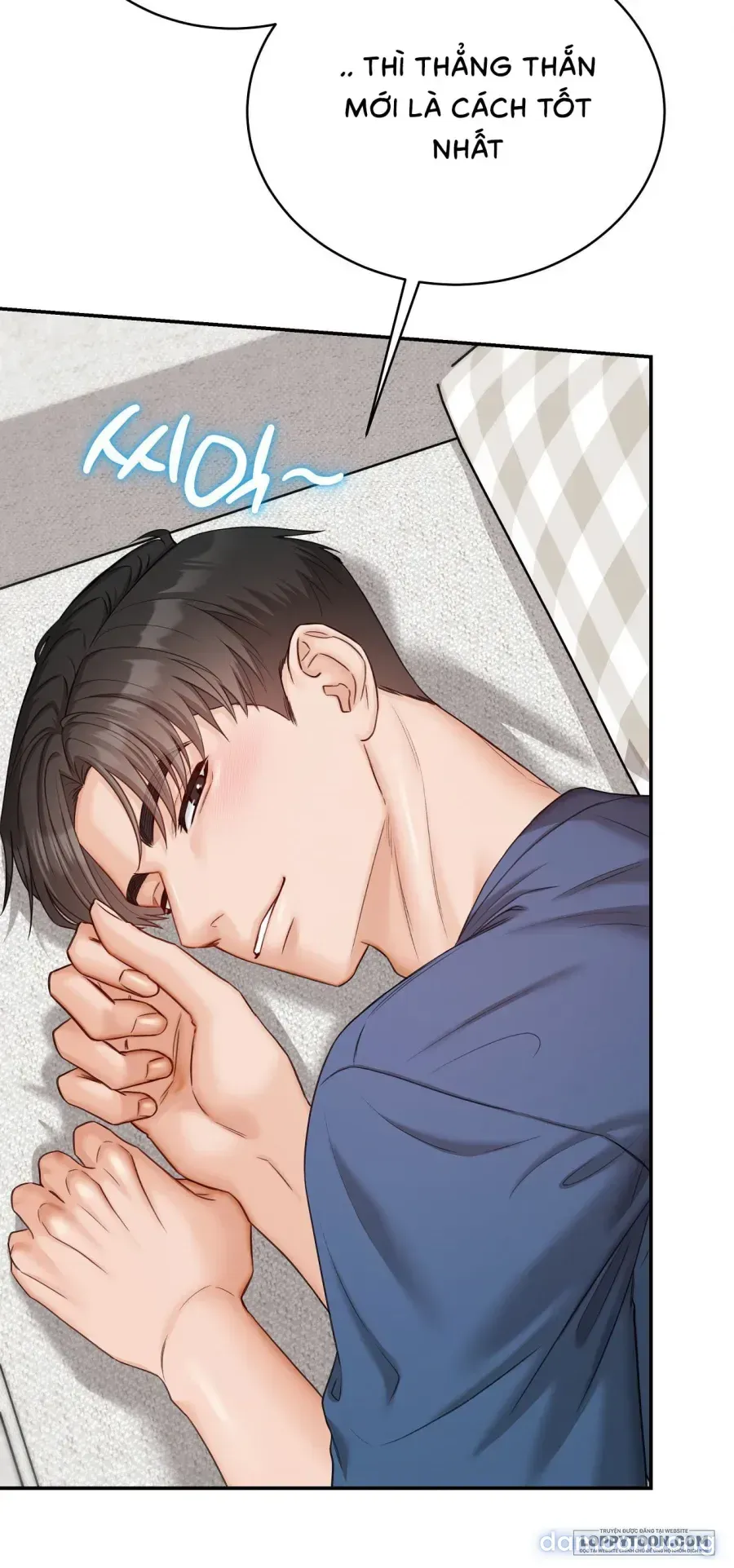 đọc truyện 〖18+〗- Người Bạn Thanh Mai Trúc Mã Tính Theo Giá Thị Trường Chương 18 ảnh 78 tại Thiên Thai Truyện