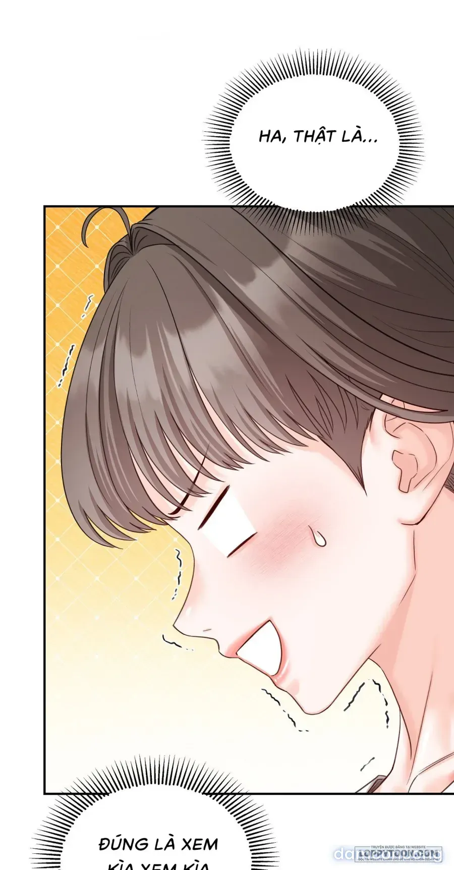 đọc truyện 〖18+〗- Người Bạn Thanh Mai Trúc Mã Tính Theo Giá Thị Trường Chương 18 ảnh 79 tại Thiên Thai Truyện