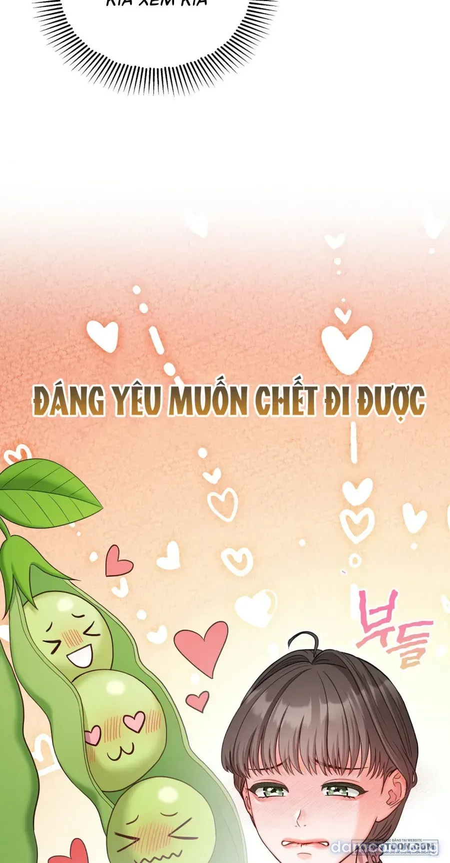 đọc truyện 〖18+〗- Người Bạn Thanh Mai Trúc Mã Tính Theo Giá Thị Trường Chương 18 ảnh 80 tại Thiên Thai Truyện