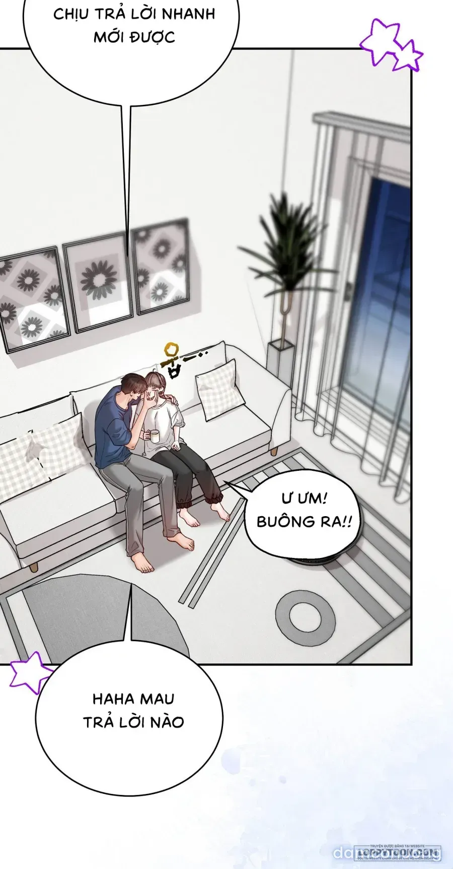 đọc truyện 〖18+〗- Người Bạn Thanh Mai Trúc Mã Tính Theo Giá Thị Trường Chương 18 ảnh 84 tại Thiên Thai Truyện