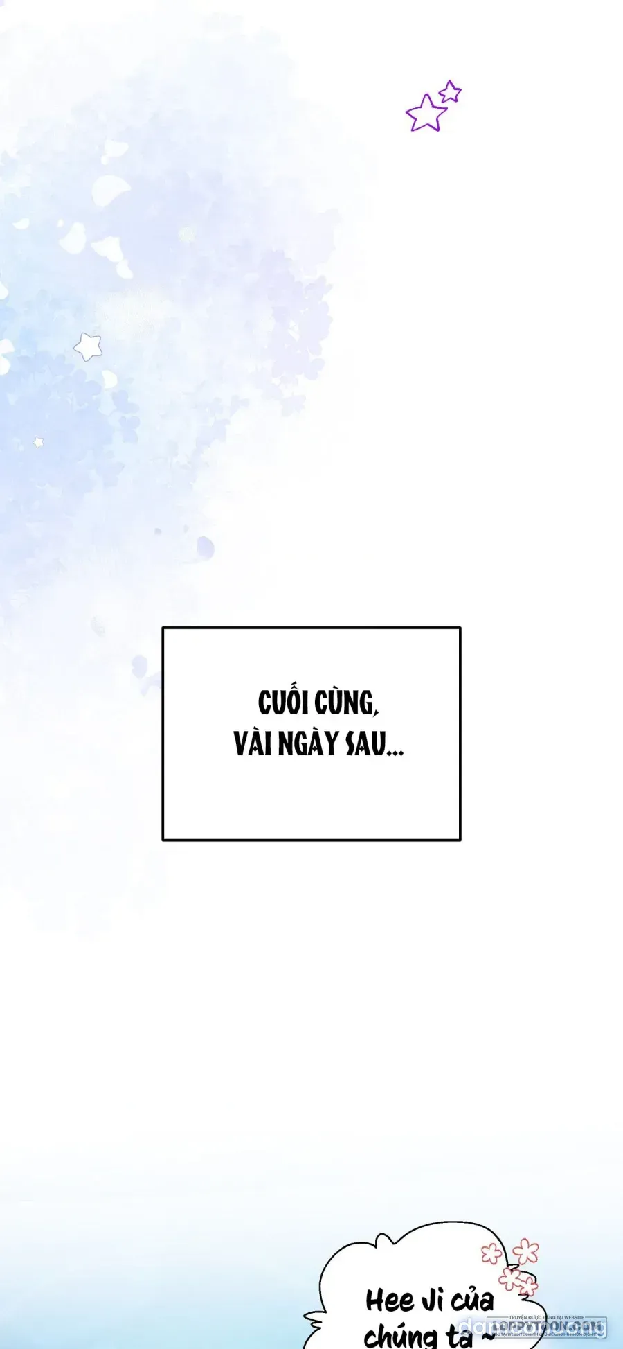 đọc truyện 〖18+〗- Người Bạn Thanh Mai Trúc Mã Tính Theo Giá Thị Trường Chương 18 ảnh 86 tại Thiên Thai Truyện