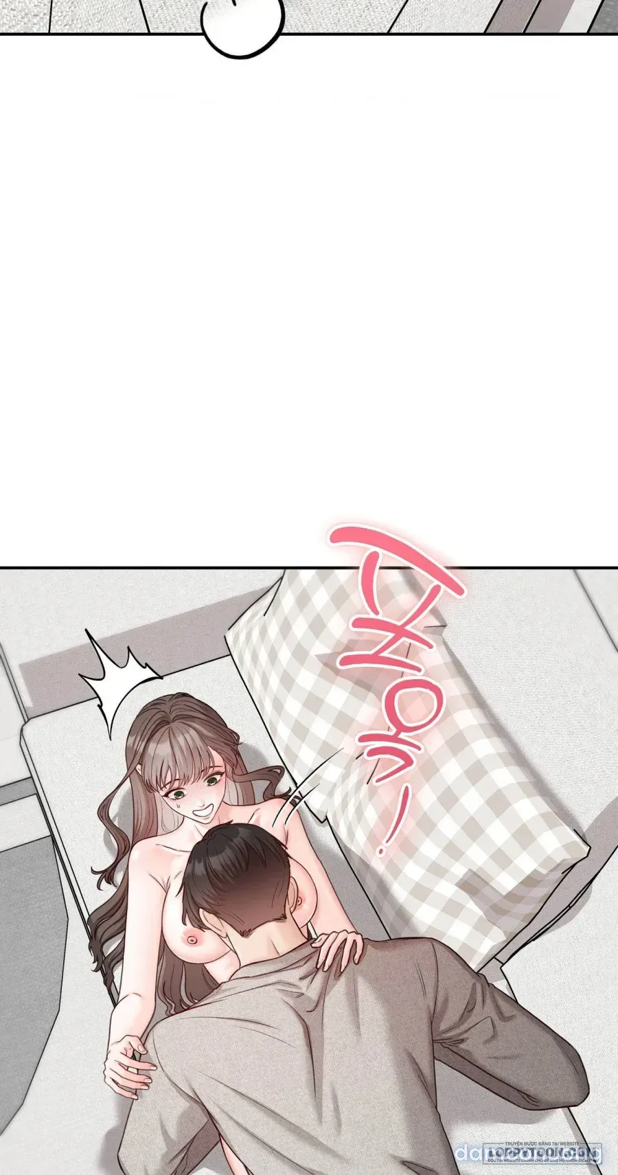 đọc truyện 〖18+〗- Người Bạn Thanh Mai Trúc Mã Tính Theo Giá Thị Trường Chương 18 ảnh 11 tại Thiên Thai Truyện