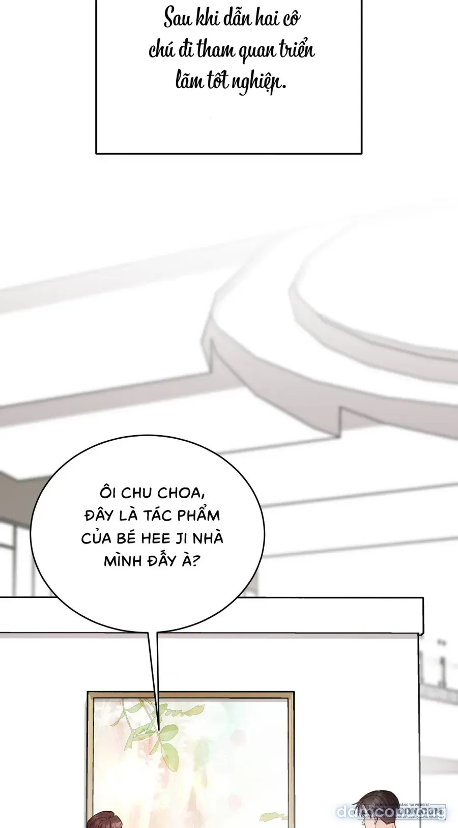 đọc truyện 〖18+〗- Người Bạn Thanh Mai Trúc Mã Tính Theo Giá Thị Trường Chương 19 ảnh 3 tại Thiên Thai Truyện