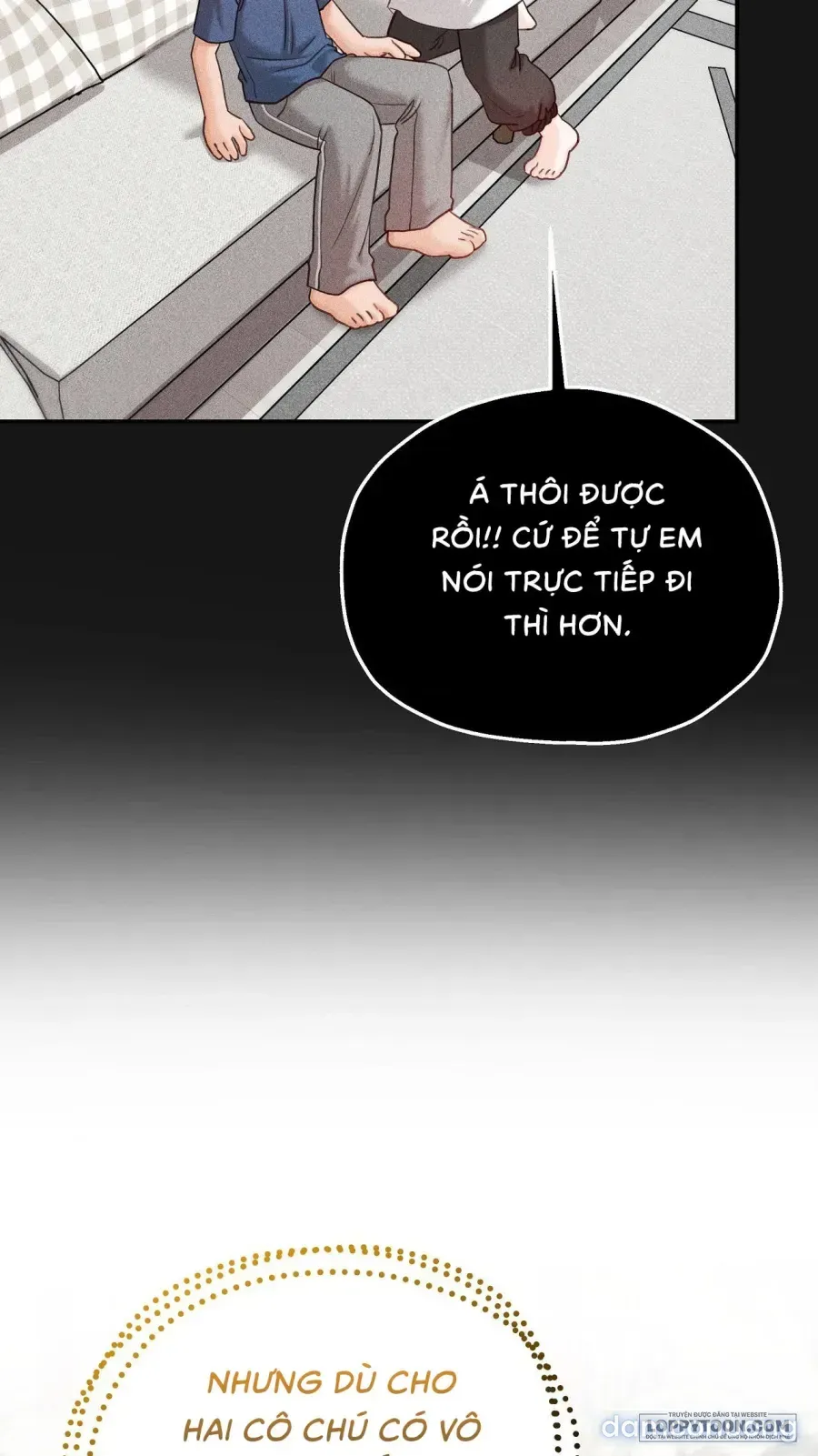 đọc truyện 〖18+〗- Người Bạn Thanh Mai Trúc Mã Tính Theo Giá Thị Trường Chương 19 ảnh 14 tại Thiên Thai Truyện
