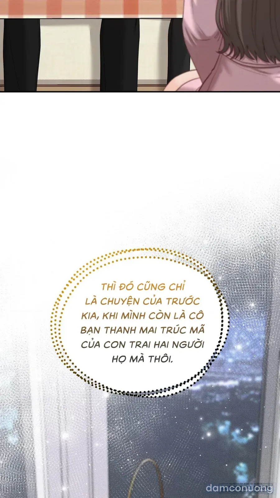 đọc truyện 〖18+〗- Người Bạn Thanh Mai Trúc Mã Tính Theo Giá Thị Trường Chương 19 ảnh 16 tại Thiên Thai Truyện
