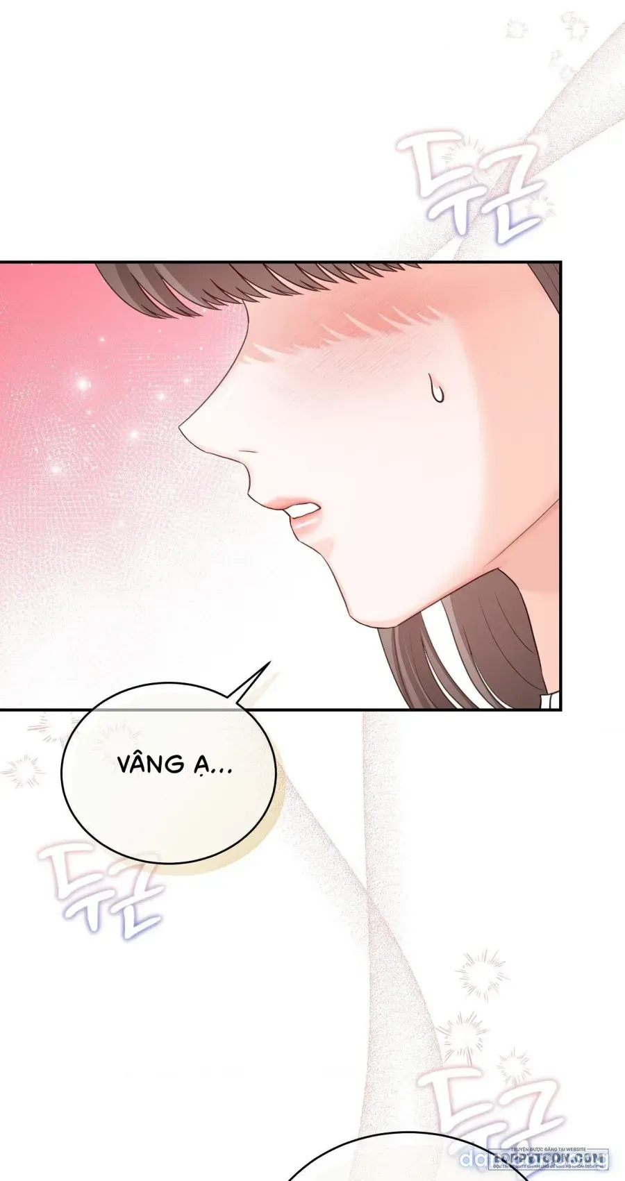 đọc truyện 〖18+〗- Người Bạn Thanh Mai Trúc Mã Tính Theo Giá Thị Trường Chương 19 ảnh 38 tại Thiên Thai Truyện