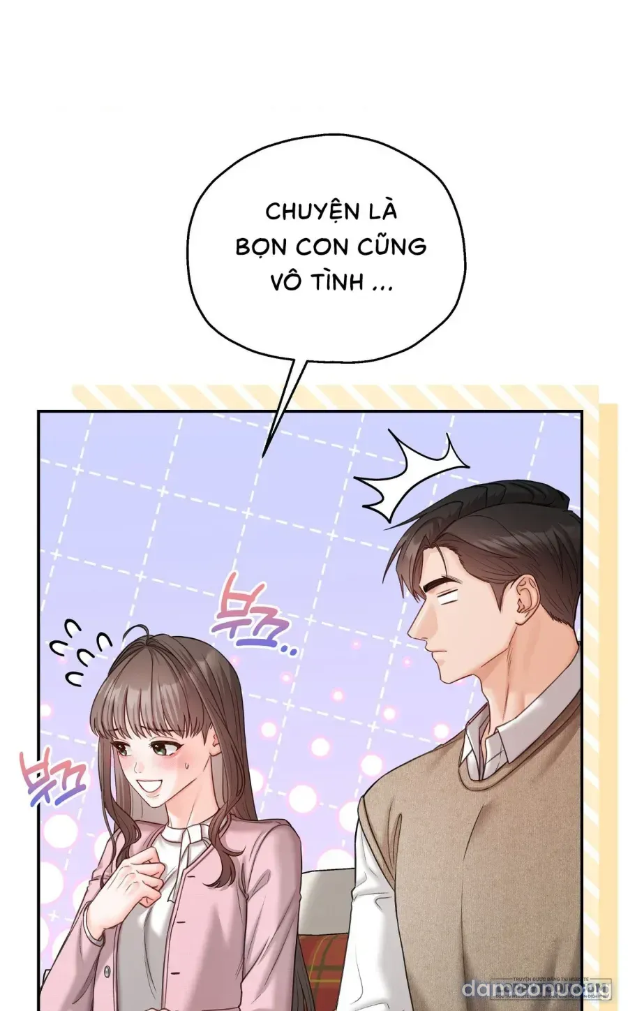 đọc truyện 〖18+〗- Người Bạn Thanh Mai Trúc Mã Tính Theo Giá Thị Trường Chương 19 ảnh 42 tại Thiên Thai Truyện