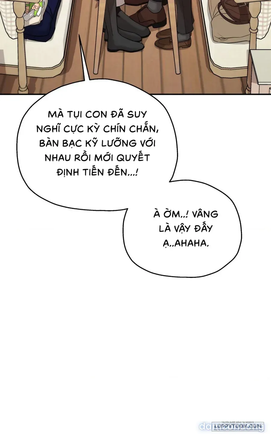 đọc truyện 〖18+〗- Người Bạn Thanh Mai Trúc Mã Tính Theo Giá Thị Trường Chương 19 ảnh 46 tại Thiên Thai Truyện