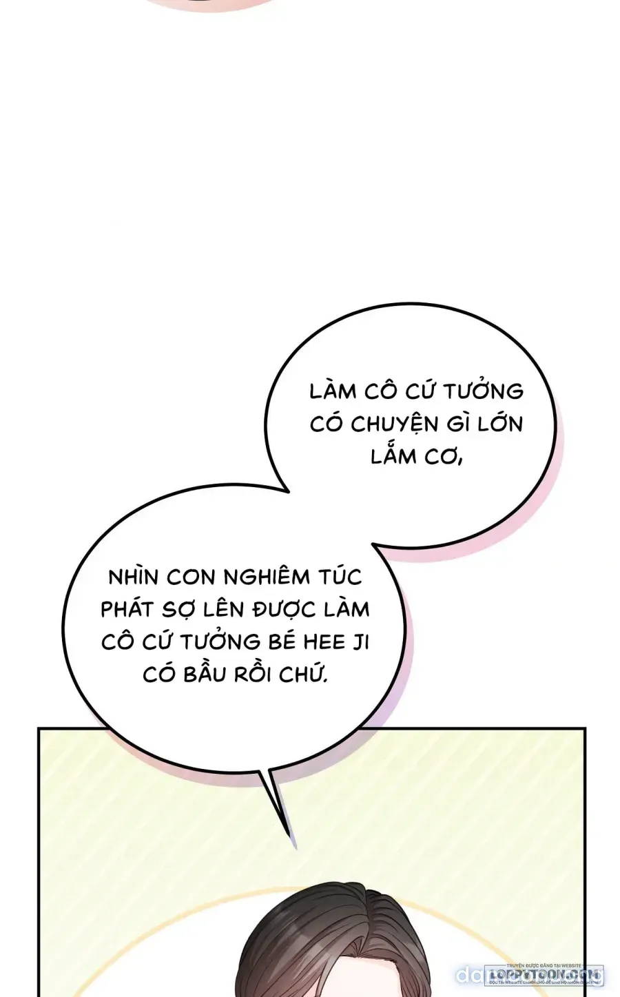 đọc truyện 〖18+〗- Người Bạn Thanh Mai Trúc Mã Tính Theo Giá Thị Trường Chương 19 ảnh 48 tại Thiên Thai Truyện