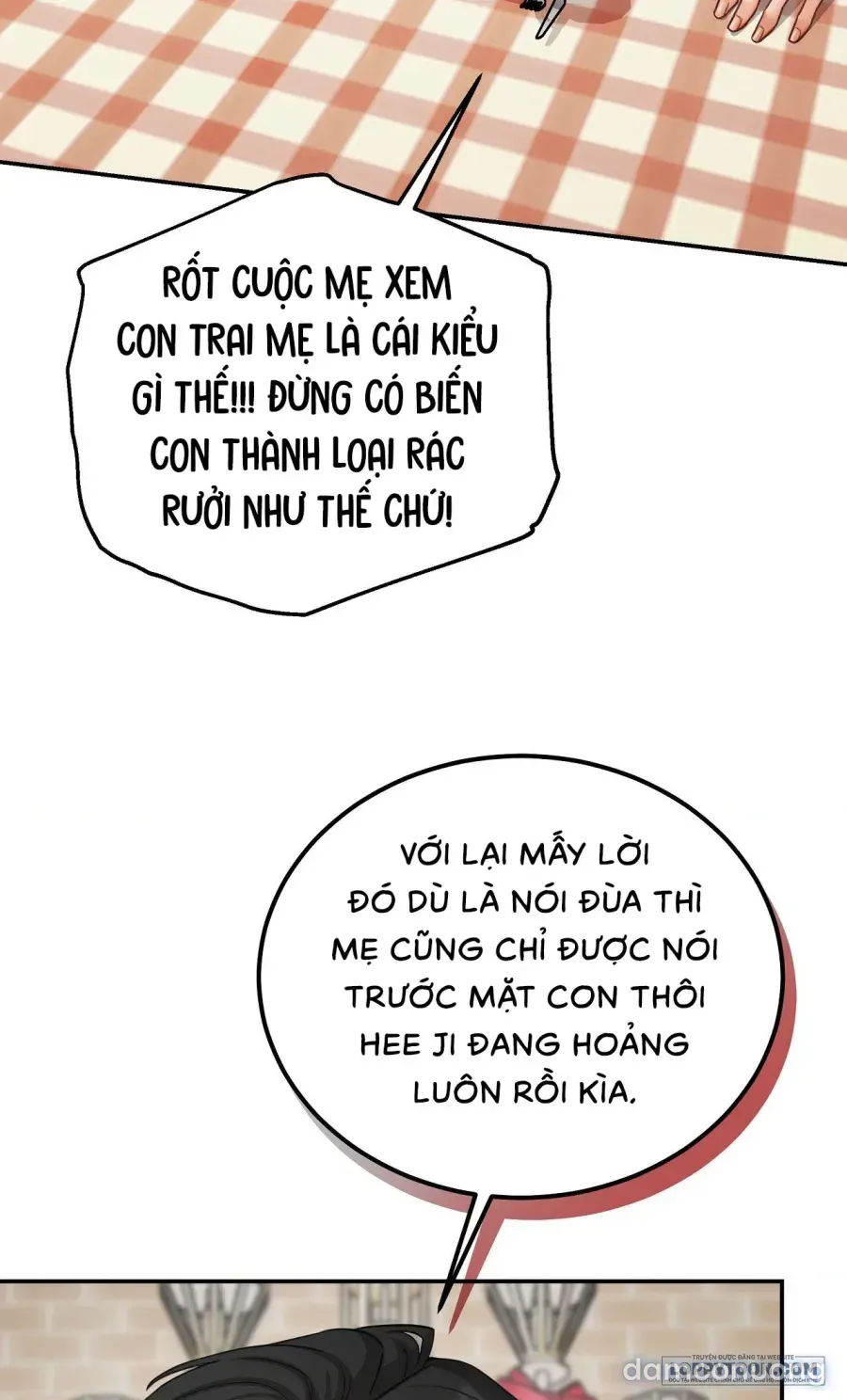 đọc truyện 〖18+〗- Người Bạn Thanh Mai Trúc Mã Tính Theo Giá Thị Trường Chương 19 ảnh 51 tại Thiên Thai Truyện