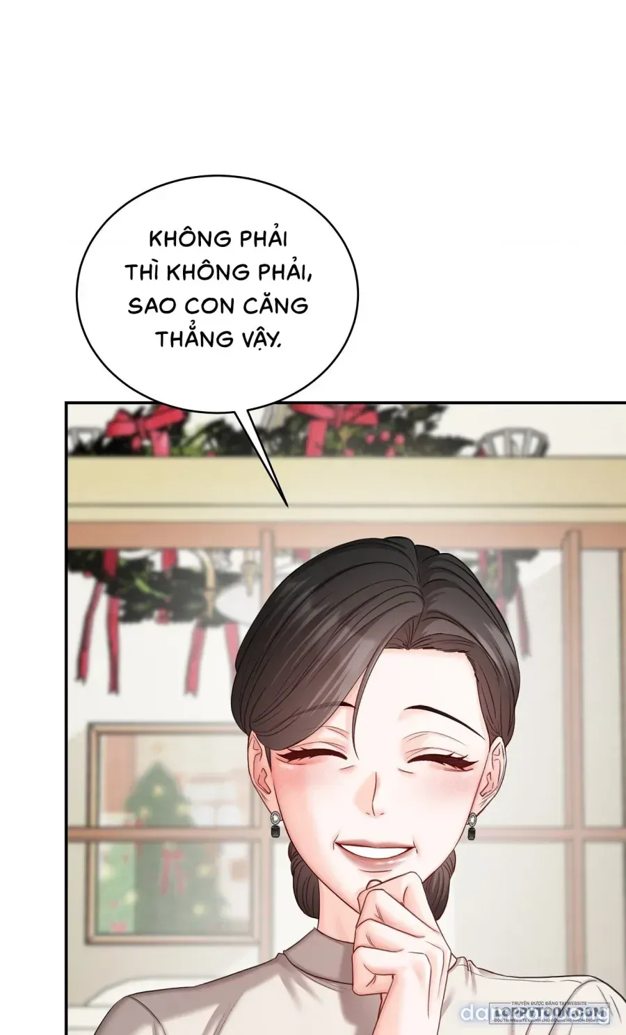 đọc truyện 〖18+〗- Người Bạn Thanh Mai Trúc Mã Tính Theo Giá Thị Trường Chương 19 ảnh 53 tại Thiên Thai Truyện