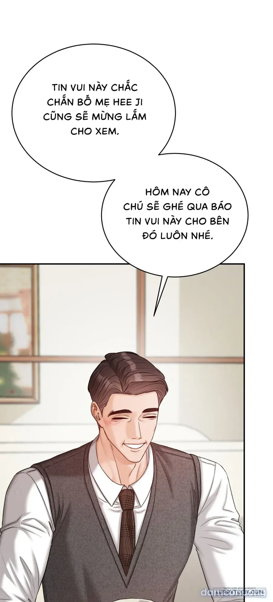 đọc truyện 〖18+〗- Người Bạn Thanh Mai Trúc Mã Tính Theo Giá Thị Trường Chương 19 ảnh 66 tại Thiên Thai Truyện