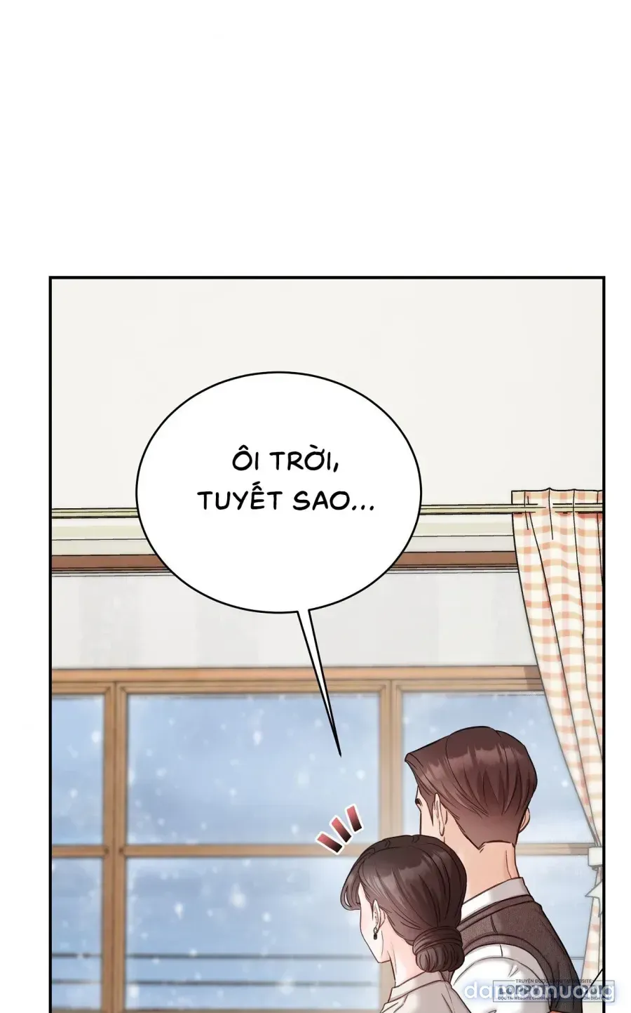 đọc truyện 〖18+〗- Người Bạn Thanh Mai Trúc Mã Tính Theo Giá Thị Trường Chương 19 ảnh 78 tại Thiên Thai Truyện