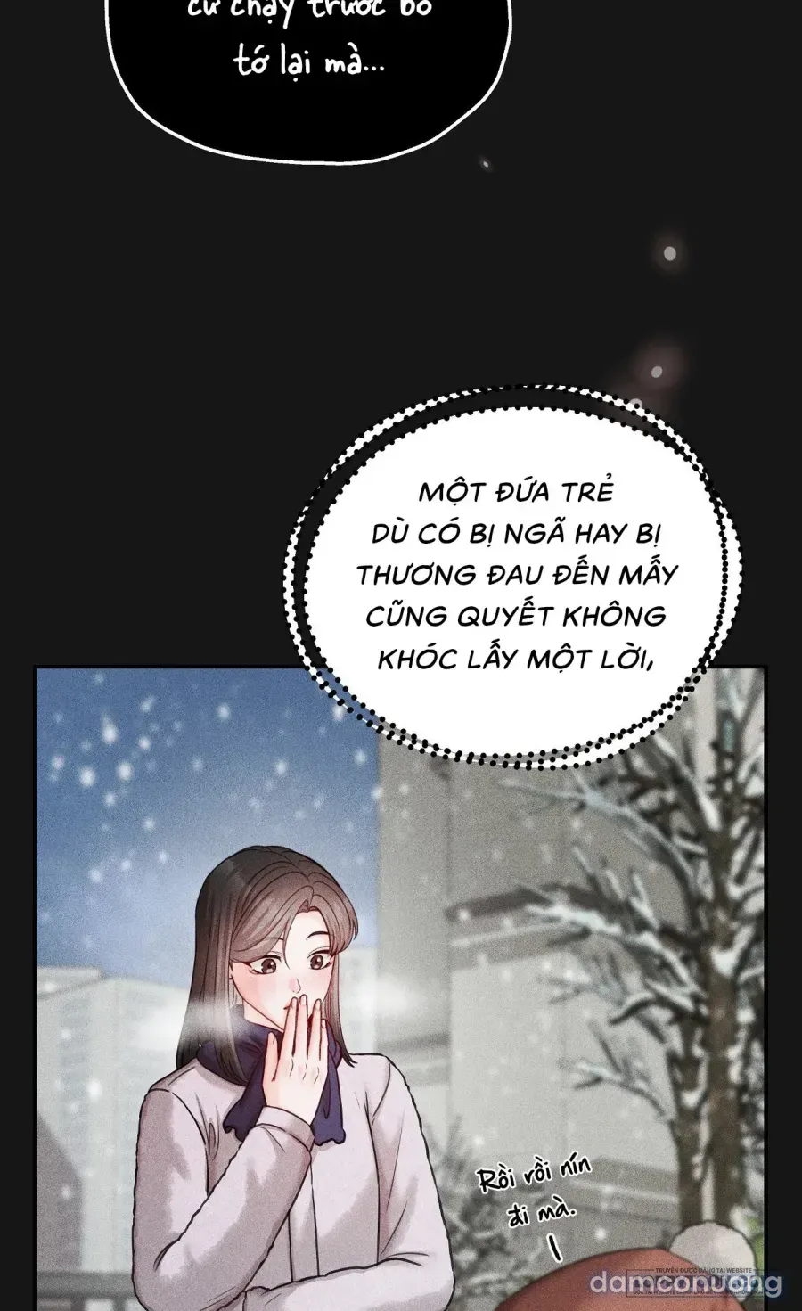 đọc truyện 〖18+〗- Người Bạn Thanh Mai Trúc Mã Tính Theo Giá Thị Trường Chương 19 ảnh 88 tại Thiên Thai Truyện