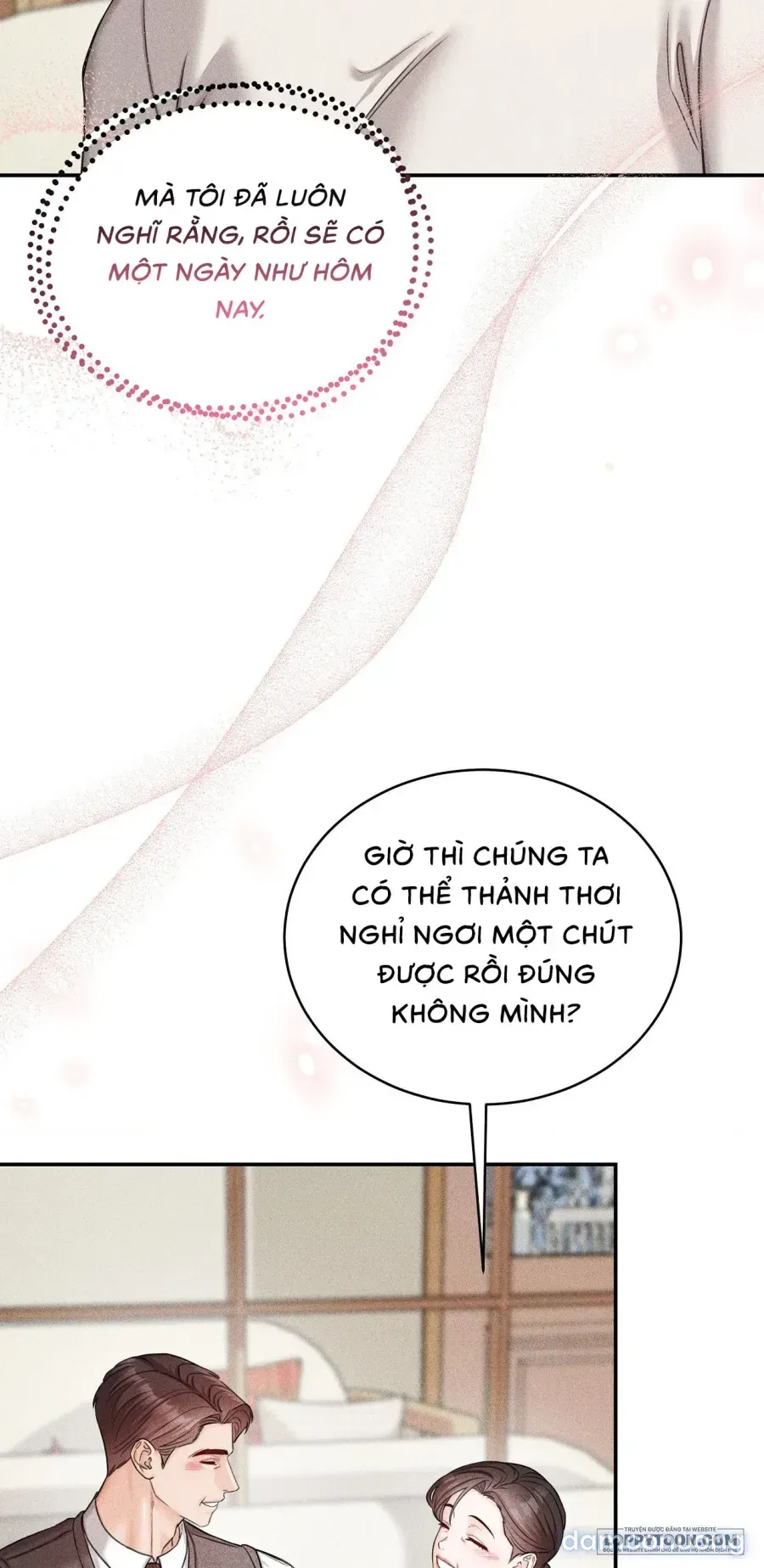 đọc truyện 〖18+〗- Người Bạn Thanh Mai Trúc Mã Tính Theo Giá Thị Trường Chương 19 ảnh 91 tại Thiên Thai Truyện