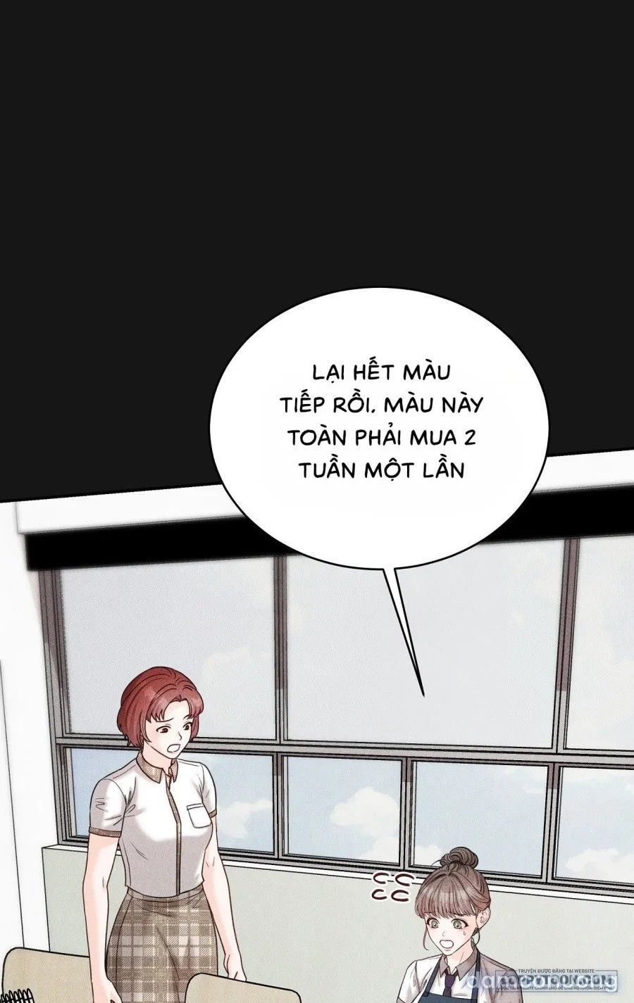 đọc truyện 〖18+〗- Người Bạn Thanh Mai Trúc Mã Tính Theo Giá Thị Trường Chương 2 ảnh 3 tại Thiên Thai Truyện
