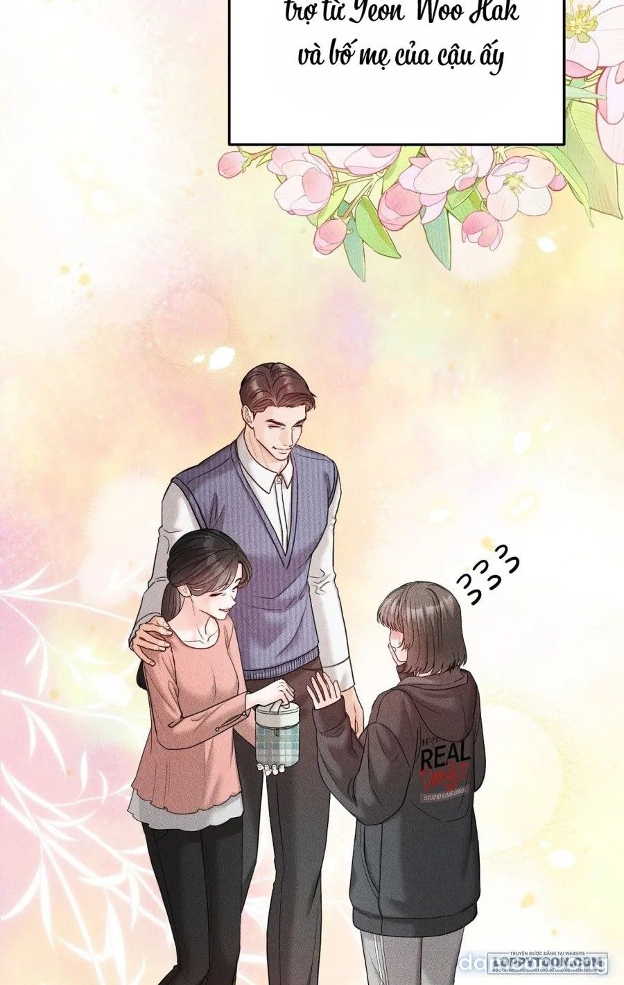 đọc truyện 〖18+〗- Người Bạn Thanh Mai Trúc Mã Tính Theo Giá Thị Trường Chương 2 ảnh 20 tại Thiên Thai Truyện
